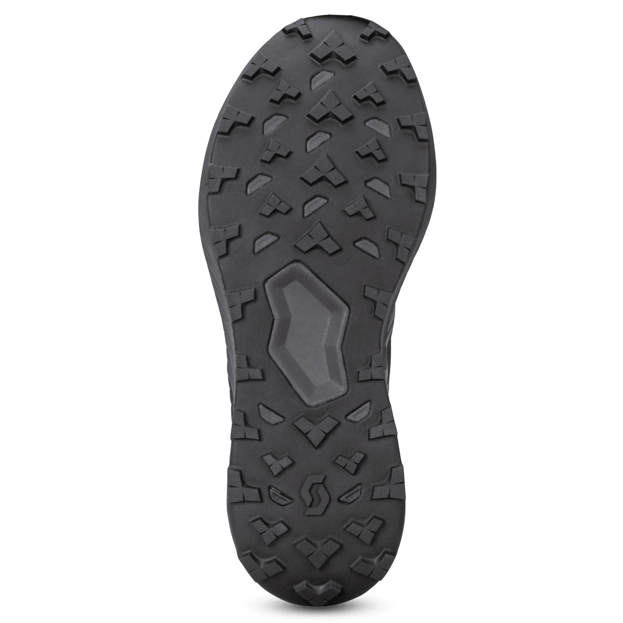 Scott Men's Kinabalu 3 Trail Running Shoes - Image 5