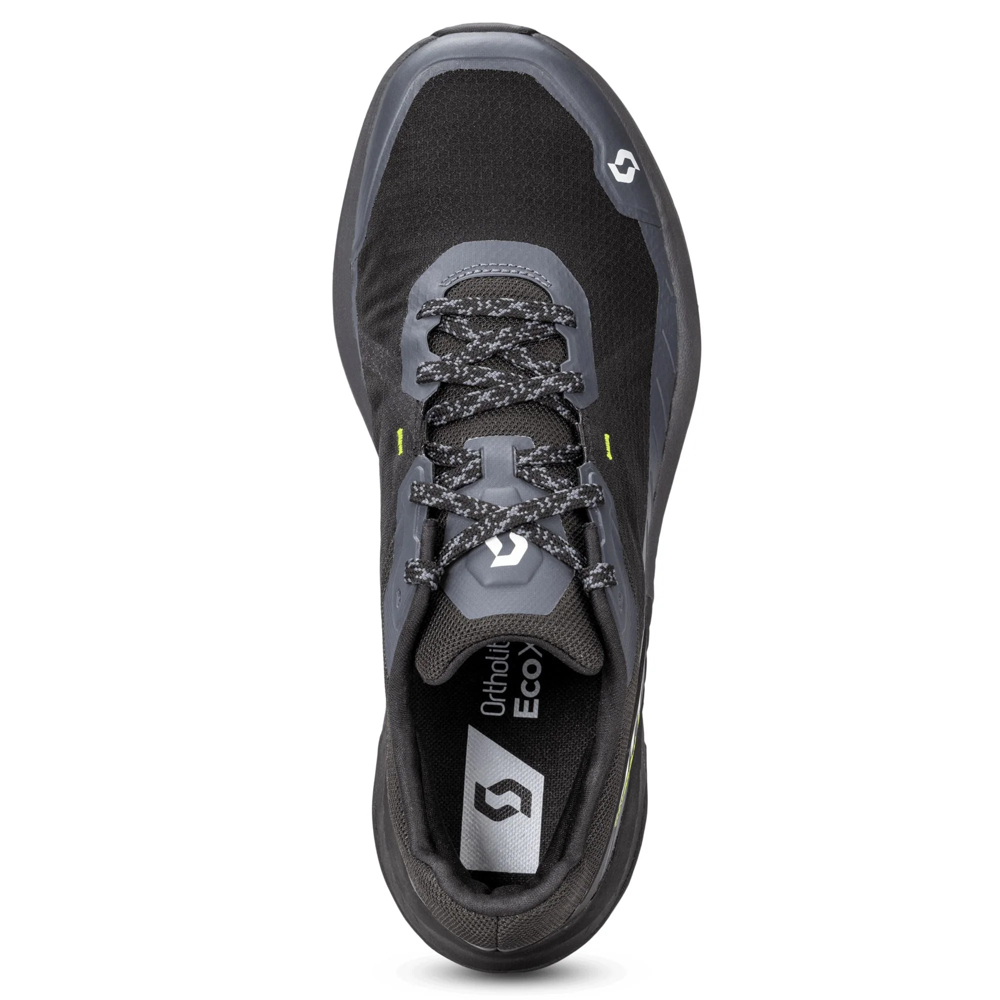 Scott Men's Kinabalu 3 Trail Running Shoes - Image 6