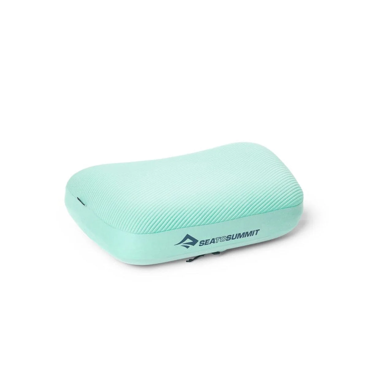 Sea to Summit Aeros Premium Pillow - Image 10