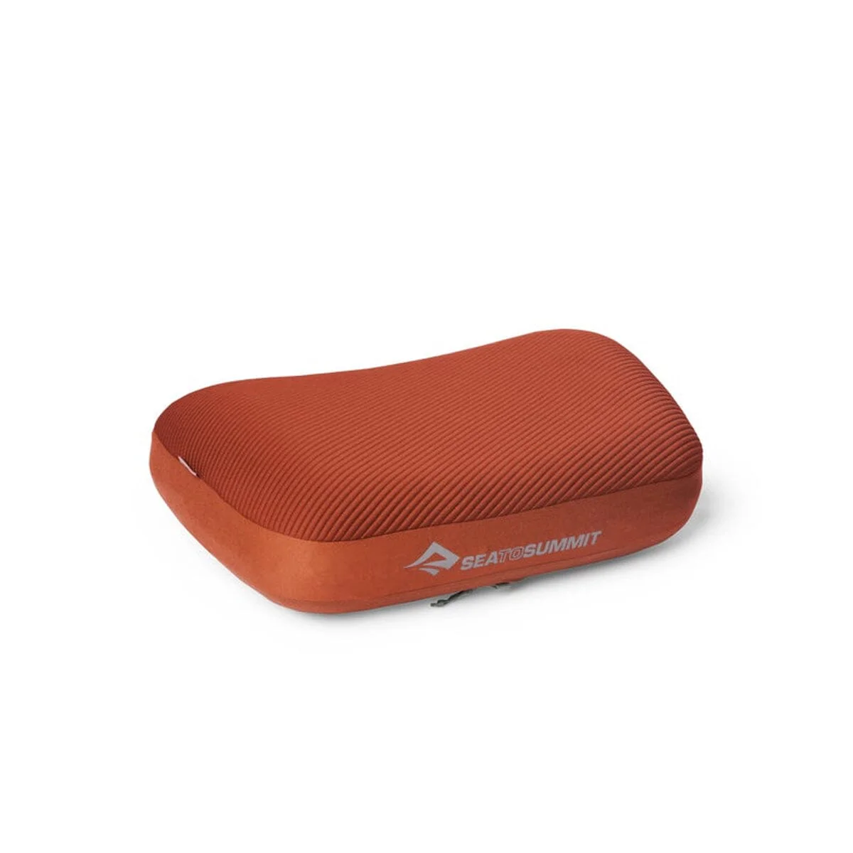 Sea to Summit Aeros Premium Pillow - Image 5