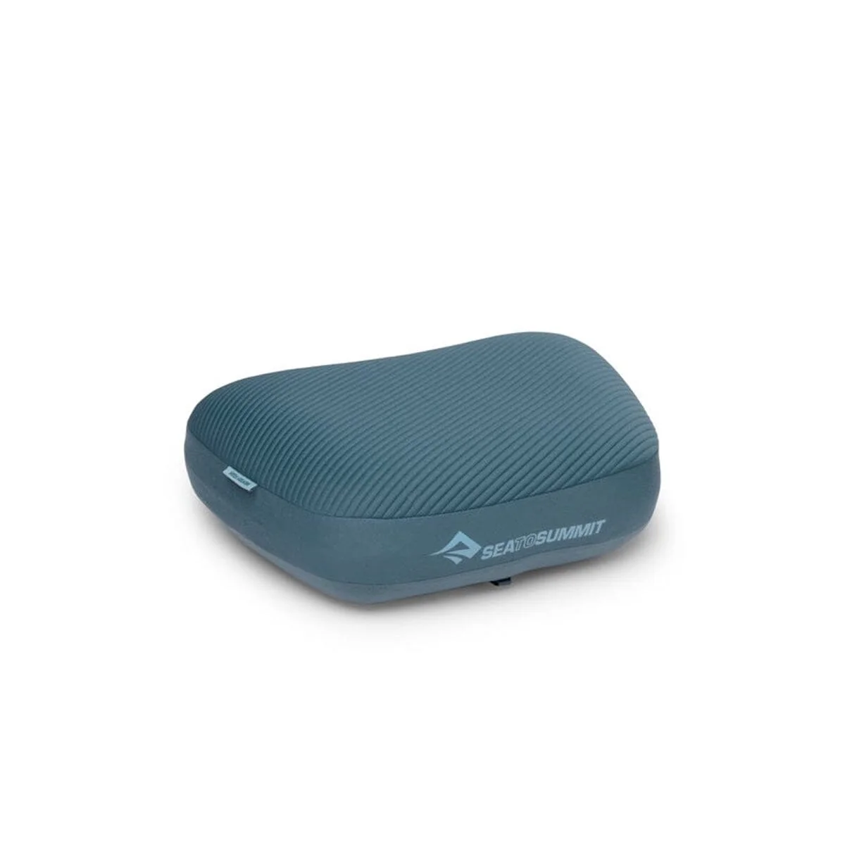 Sea to Summit Aeros Premium Pillow - Image 8