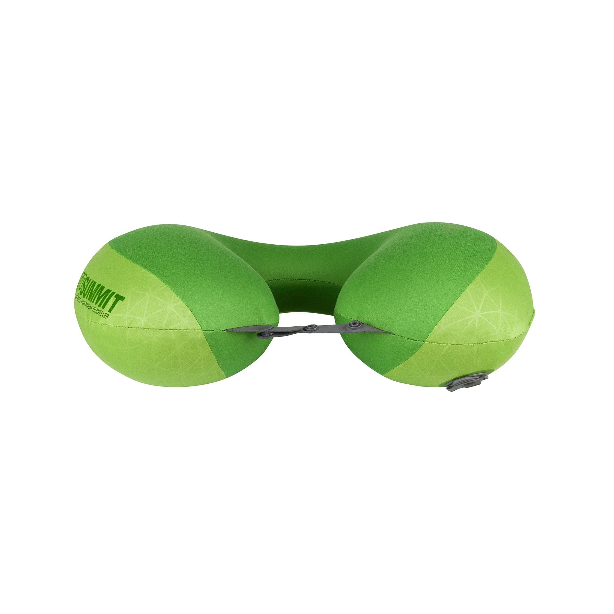 Sea to Summit Aeros Premium Traveller Pillow - Image 2