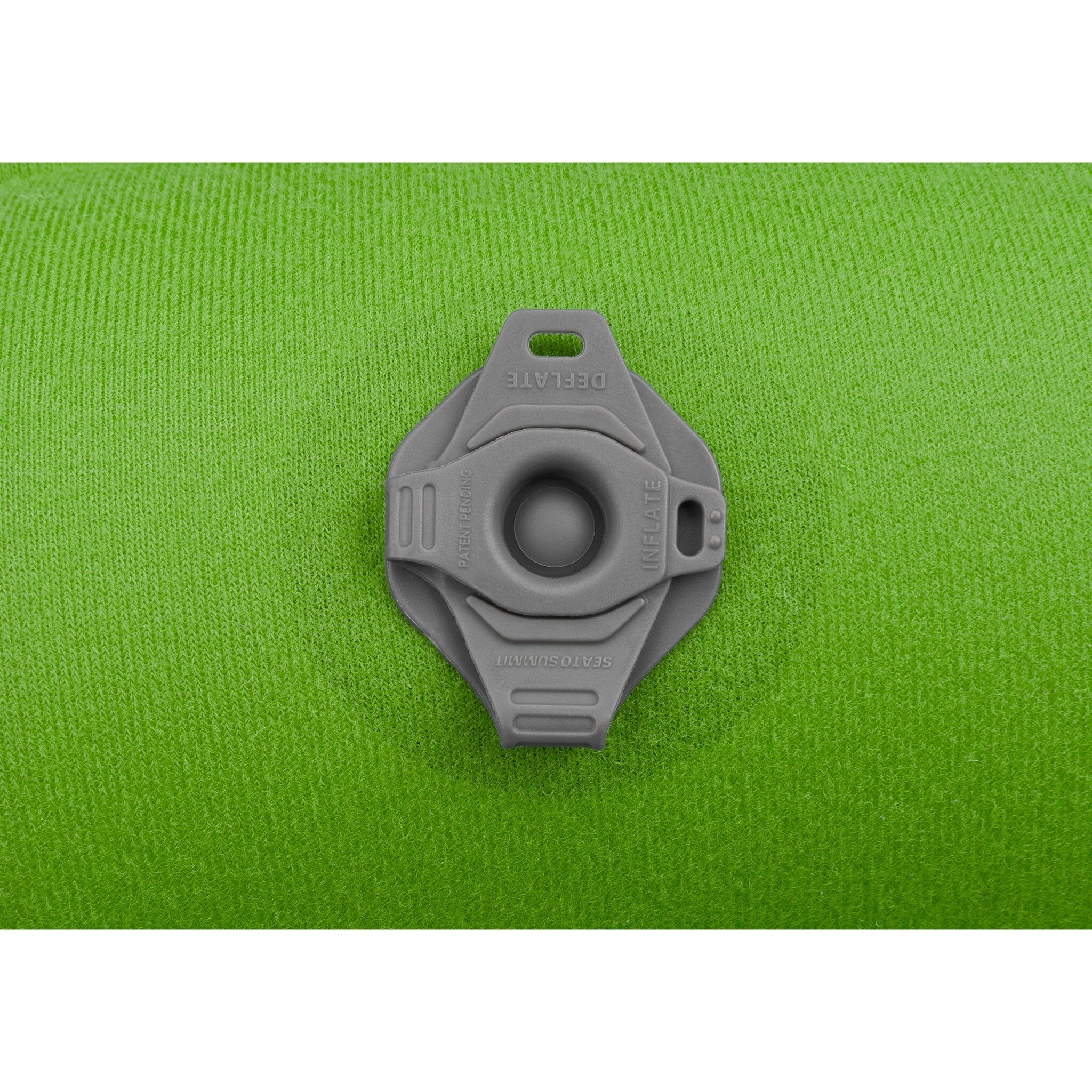 Sea to Summit Aeros Premium Traveller Pillow - Image 4