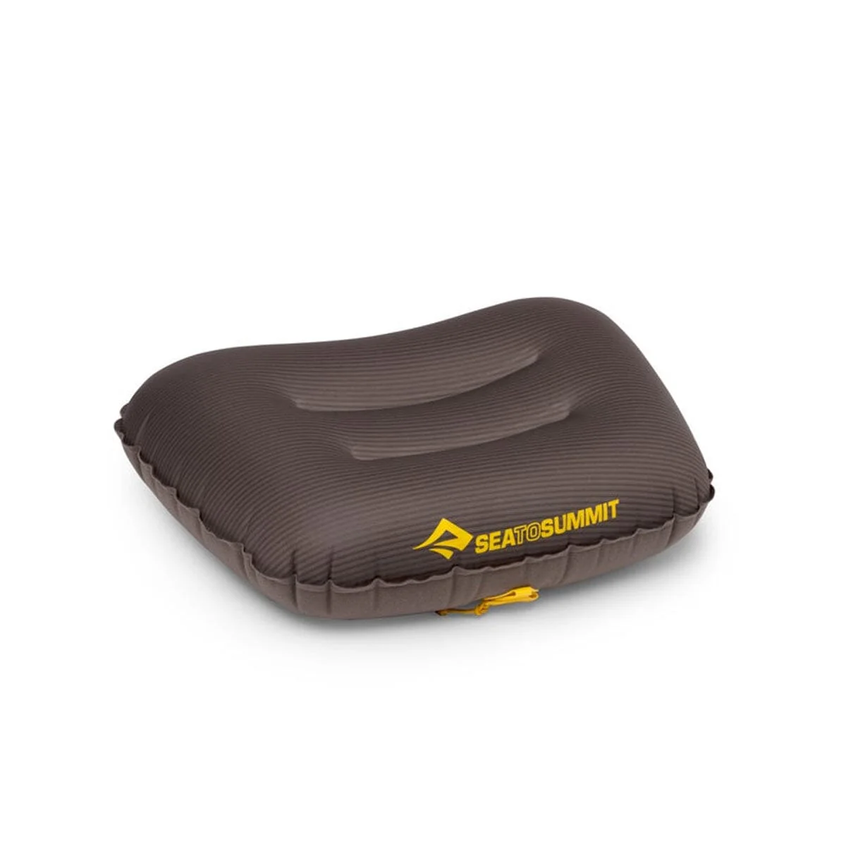 Sea to Summit Aeros Ultralight Pillow - Image 10
