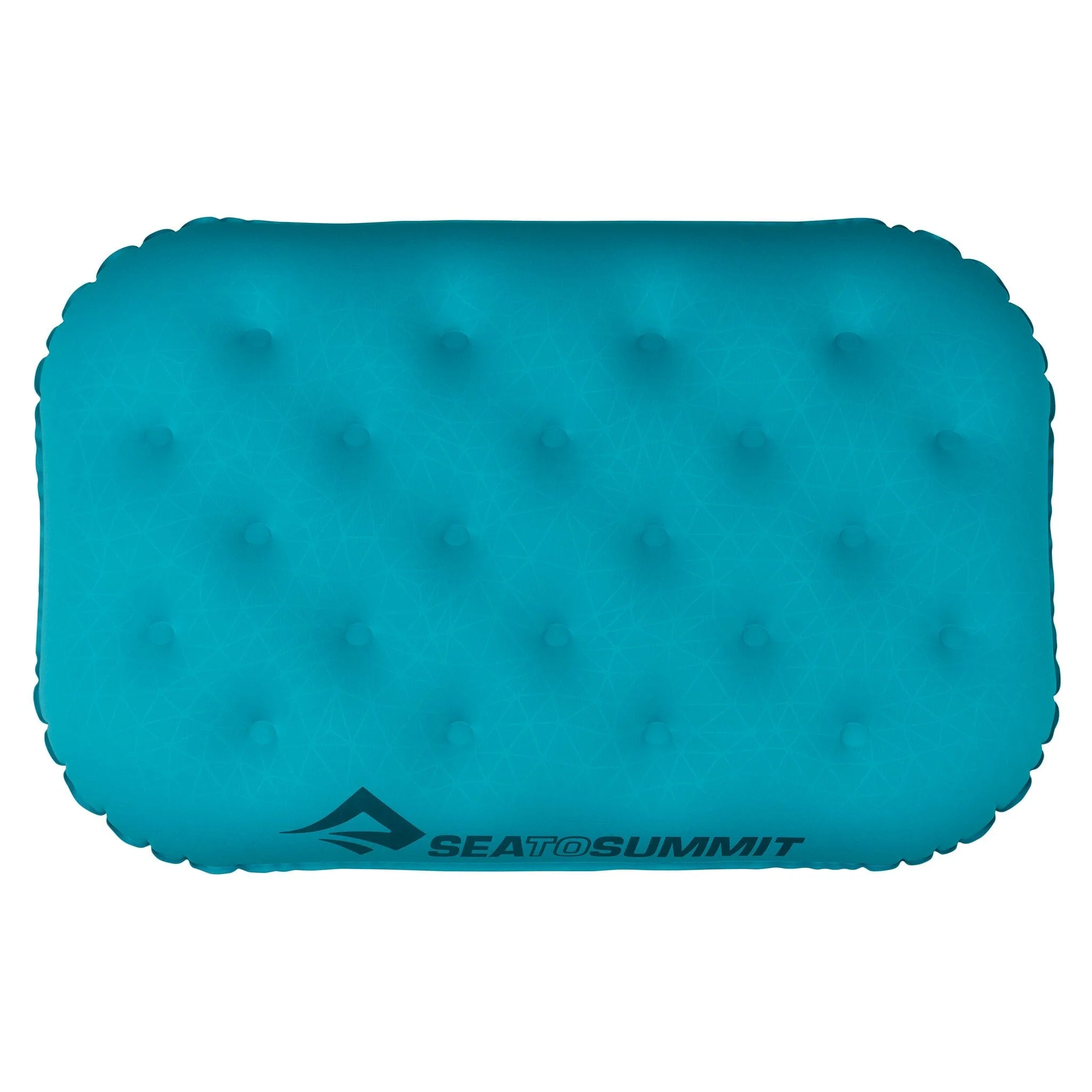 Sea to Summit Aeros Ultralight Pillow Deluxe