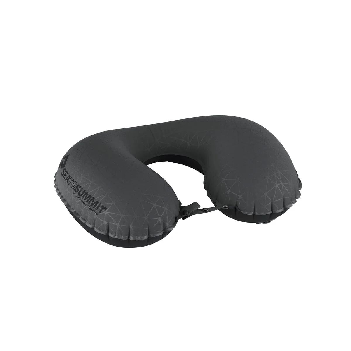 Sea To Summit Aeros Ultralight Pillow Traveller - Image 4