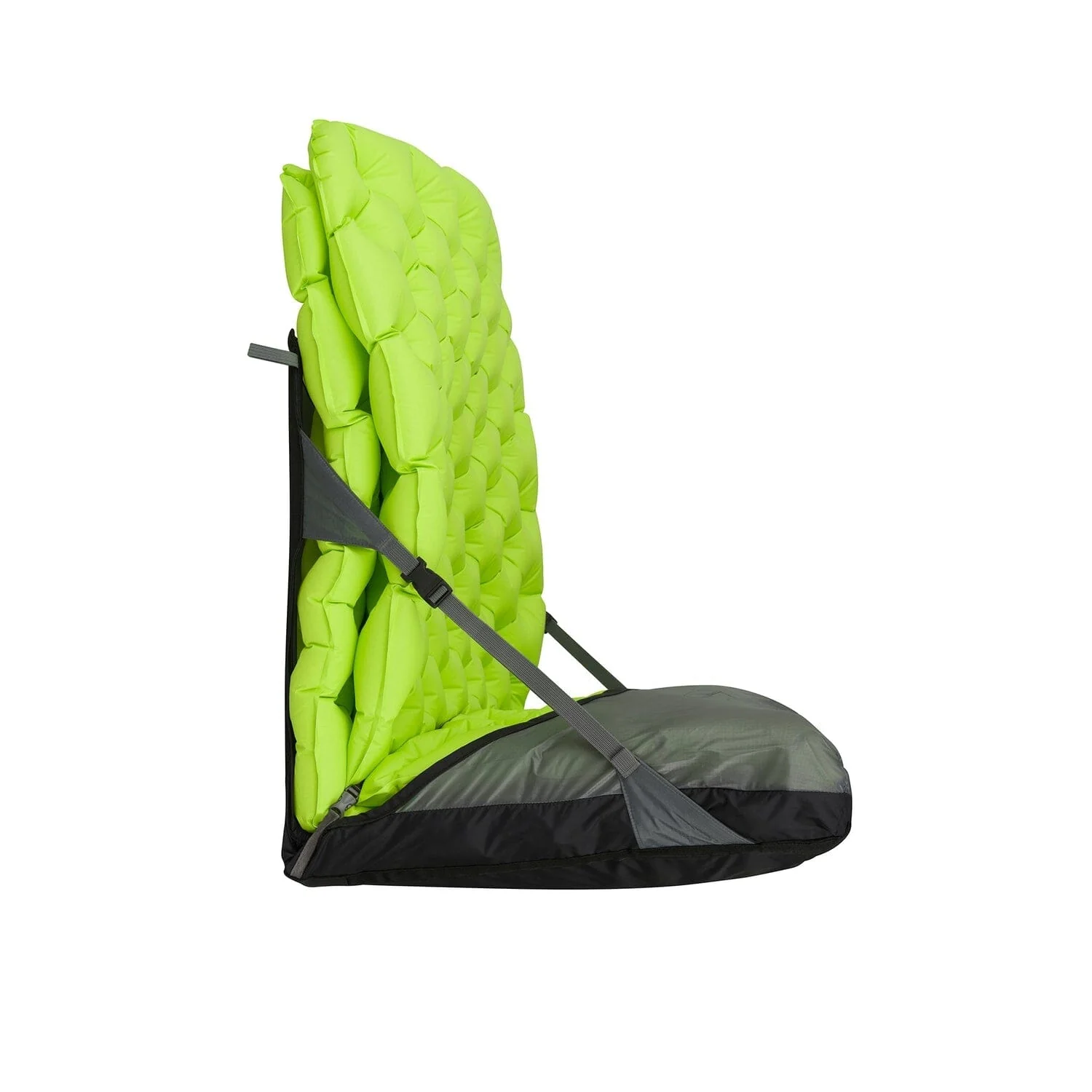 Sea to Summit Air Chair - Image 3