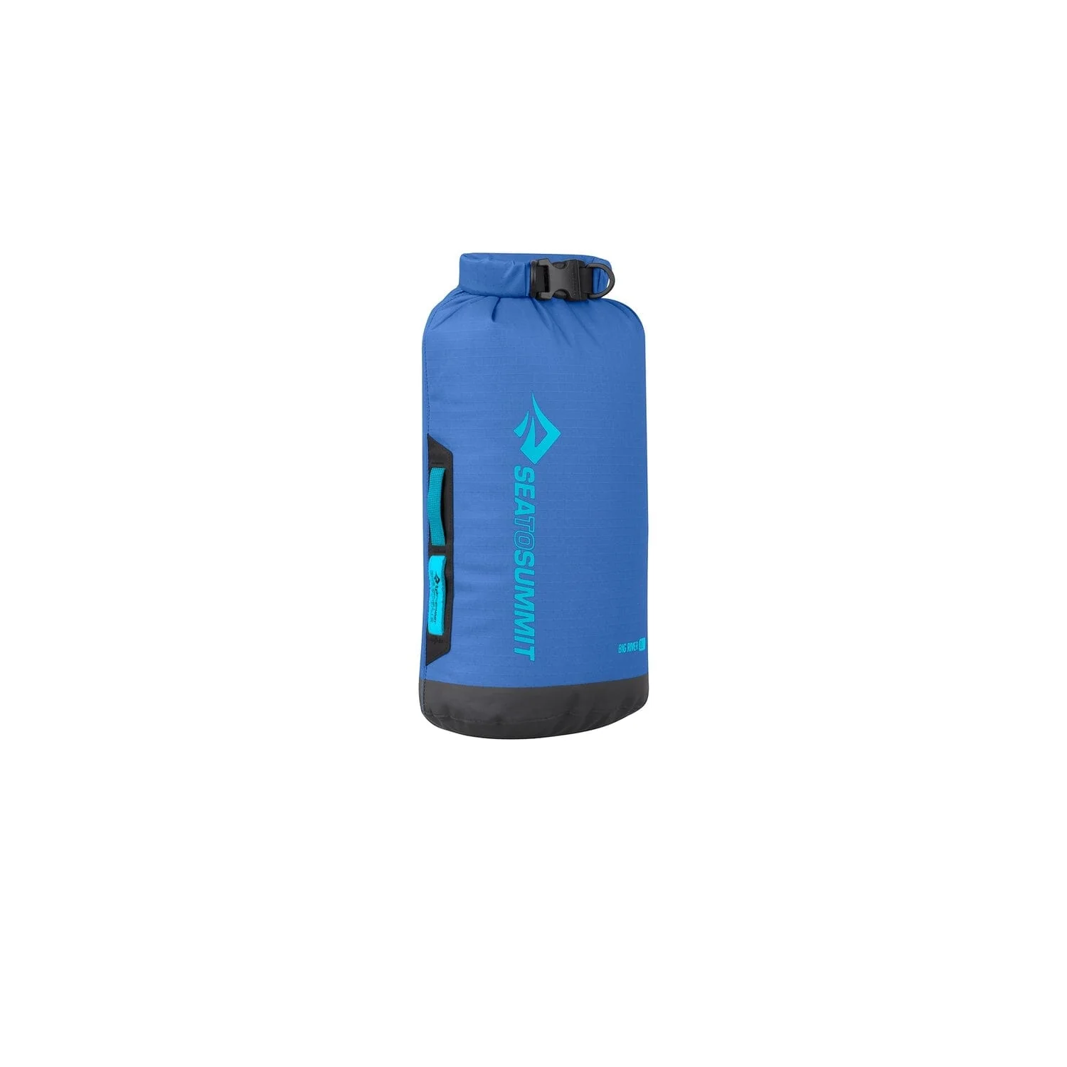 Sea to Summit Big River Dry Bag - Image 3