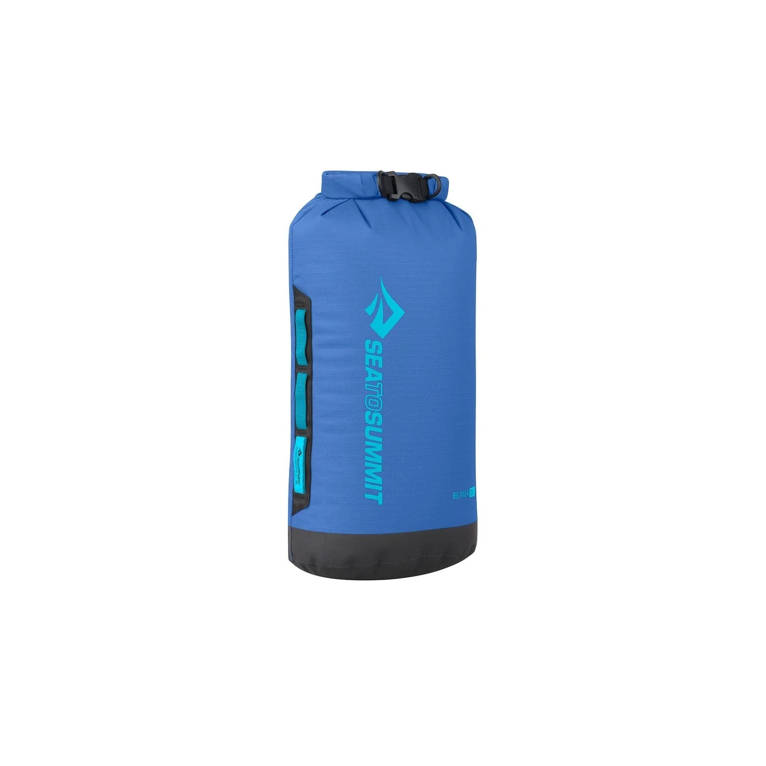 Sea to Summit Big River Dry Bag - Image 4