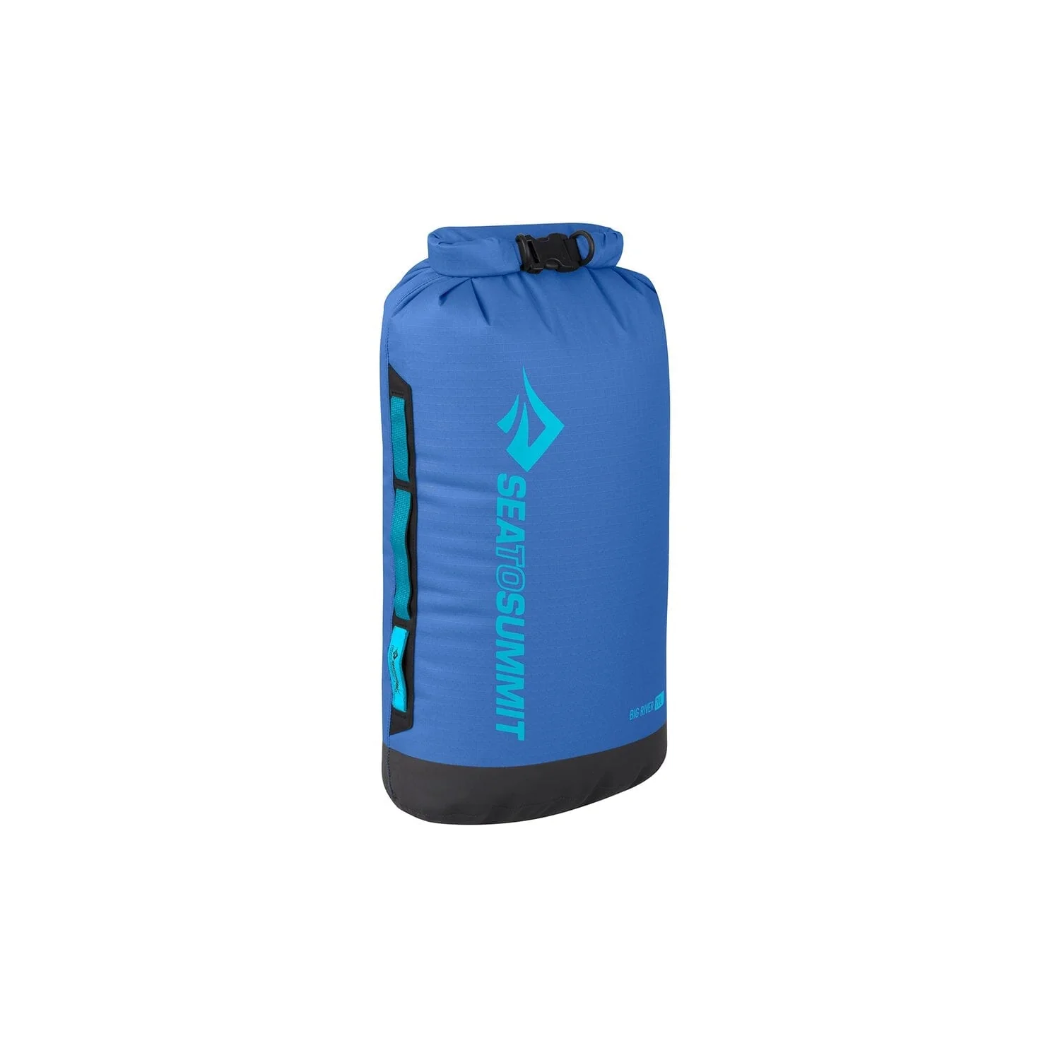 Sea to Summit Big River Dry Bag - Image 5