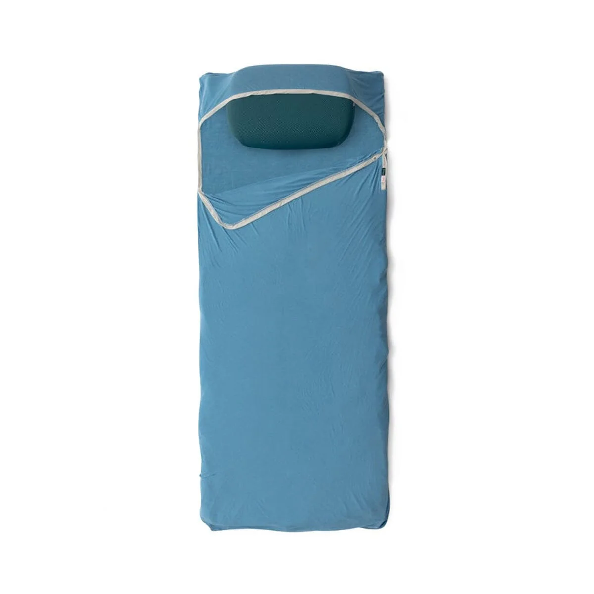 Sea to Summit Breeze Lightweight Liner