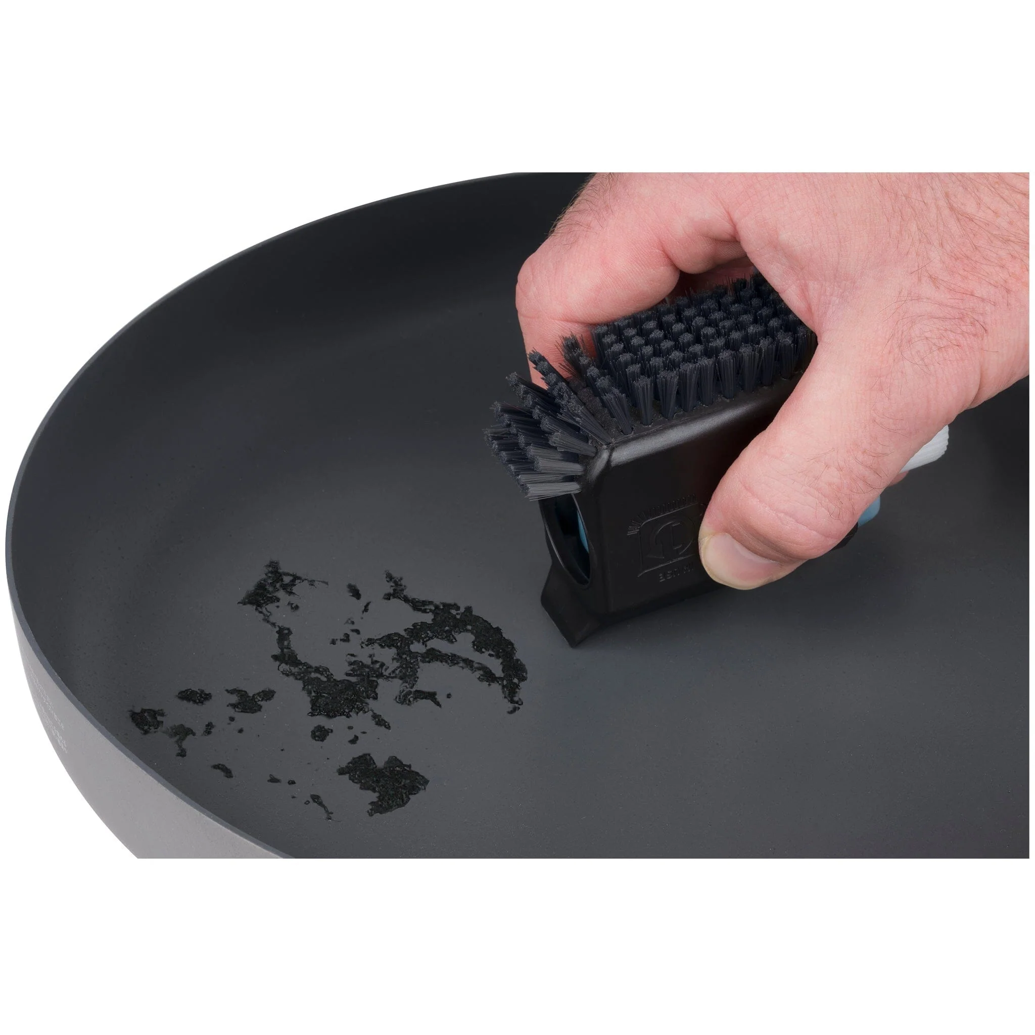 Sea to Summit Camp Kitchen Pot Scrubber and Soaps 2pcs - Image 3