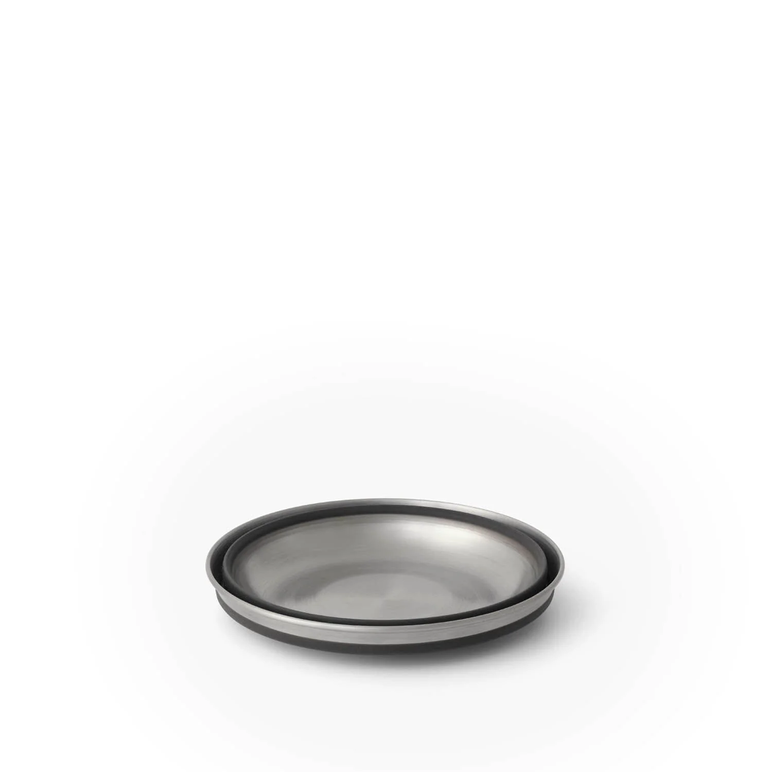 Sea To Summit Detour Stainless Steel Collapsible Bowl - Image 2