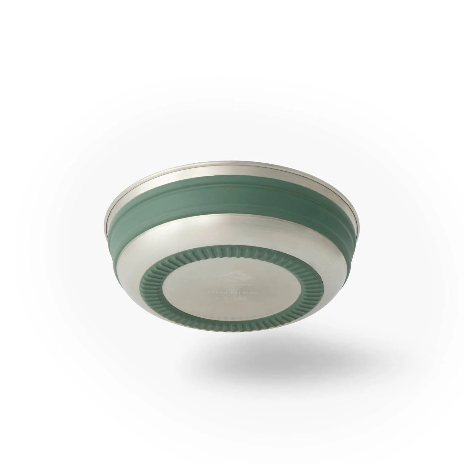 Sea To Summit Detour Stainless Steel Collapsible Bowl - Image 3