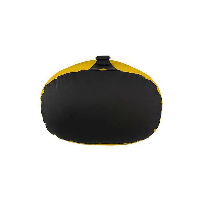 Sea to Summit Dry Bag Sling - Image 5