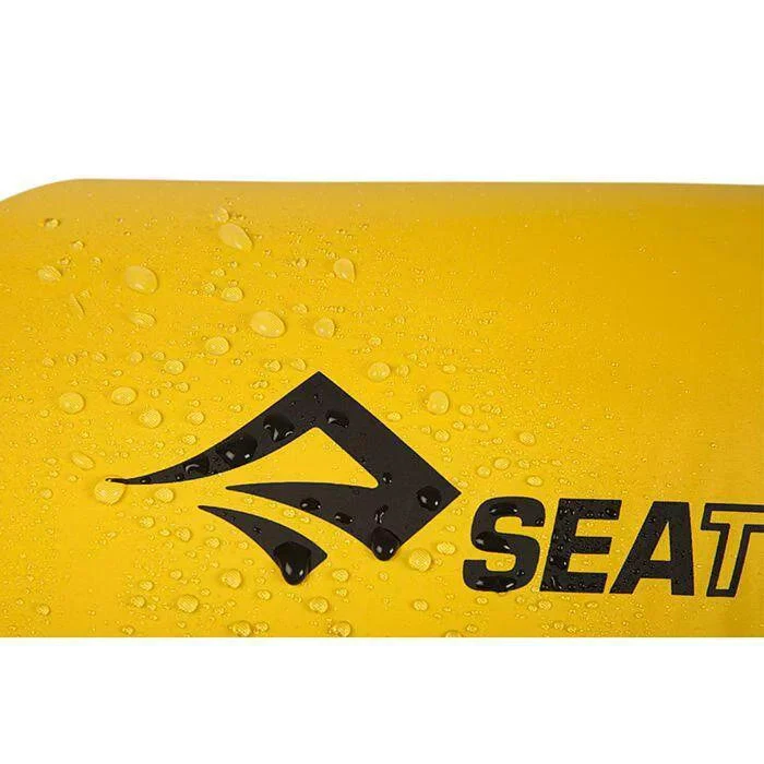 Sea to Summit Dry Bag Sling - Image 8