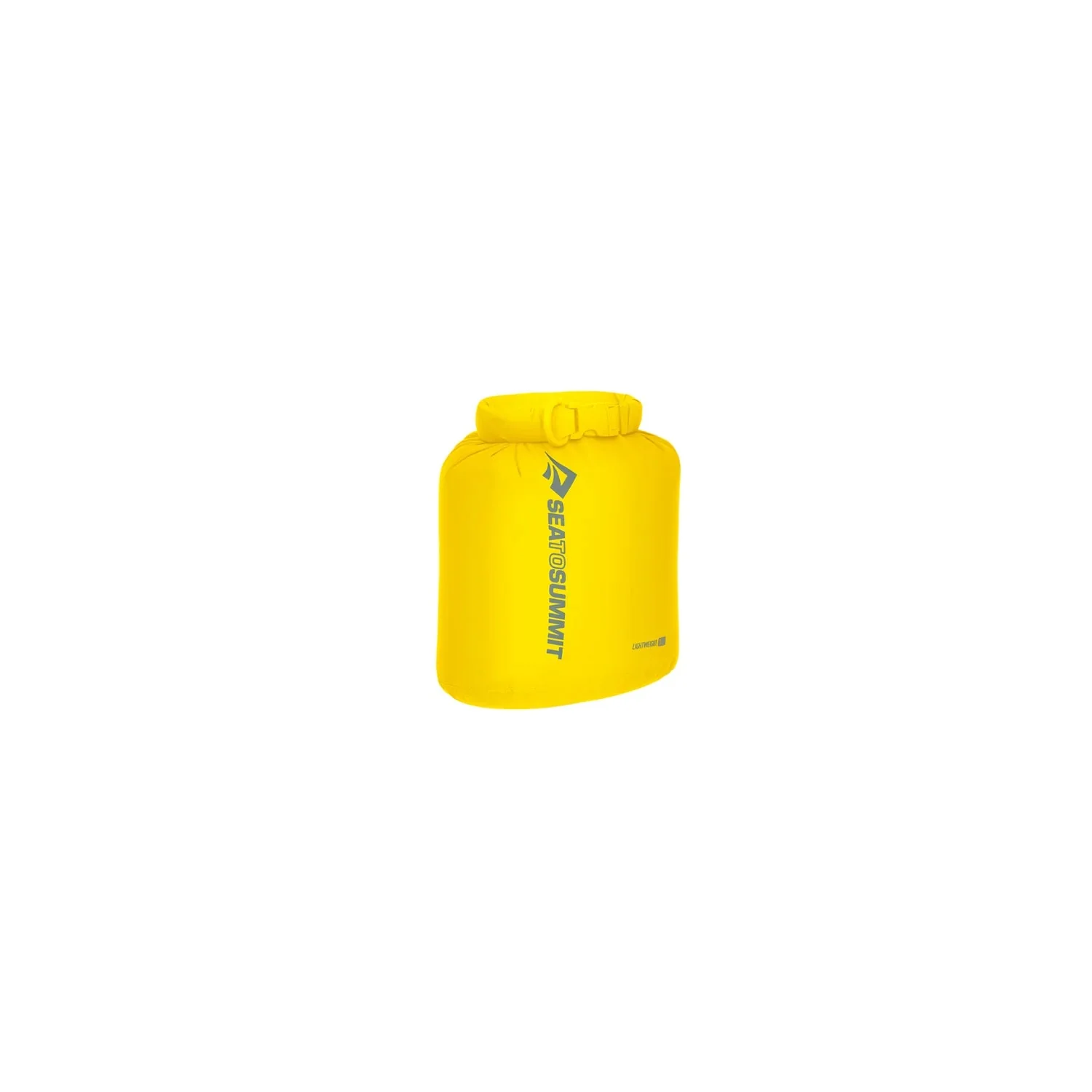 Sea To Summit Lightweight Dry Bag - Image 12