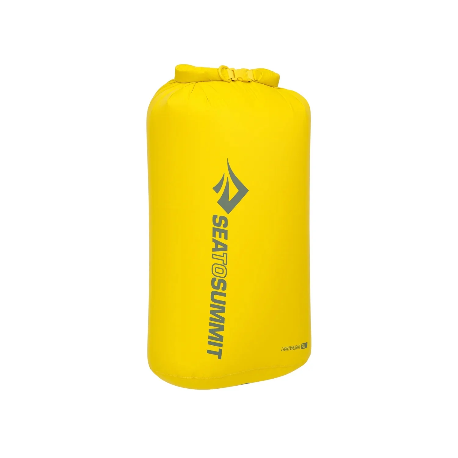 Sea To Summit Lightweight Dry Bag - Image 15