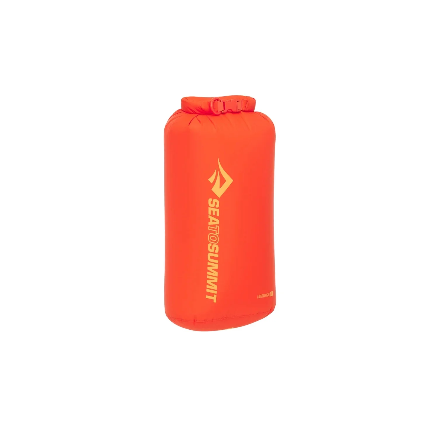 Sea To Summit Lightweight Dry Bag - Image 6