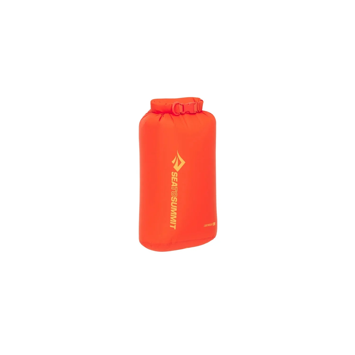 Sea To Summit Lightweight Dry Bag - Image 7
