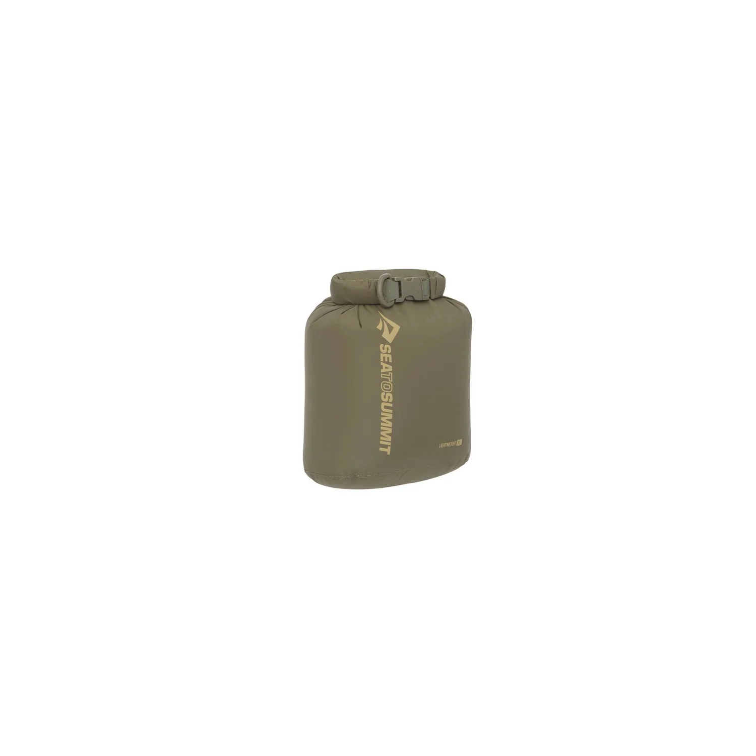 Sea To Summit Lightweight Dry Bag - Image 8