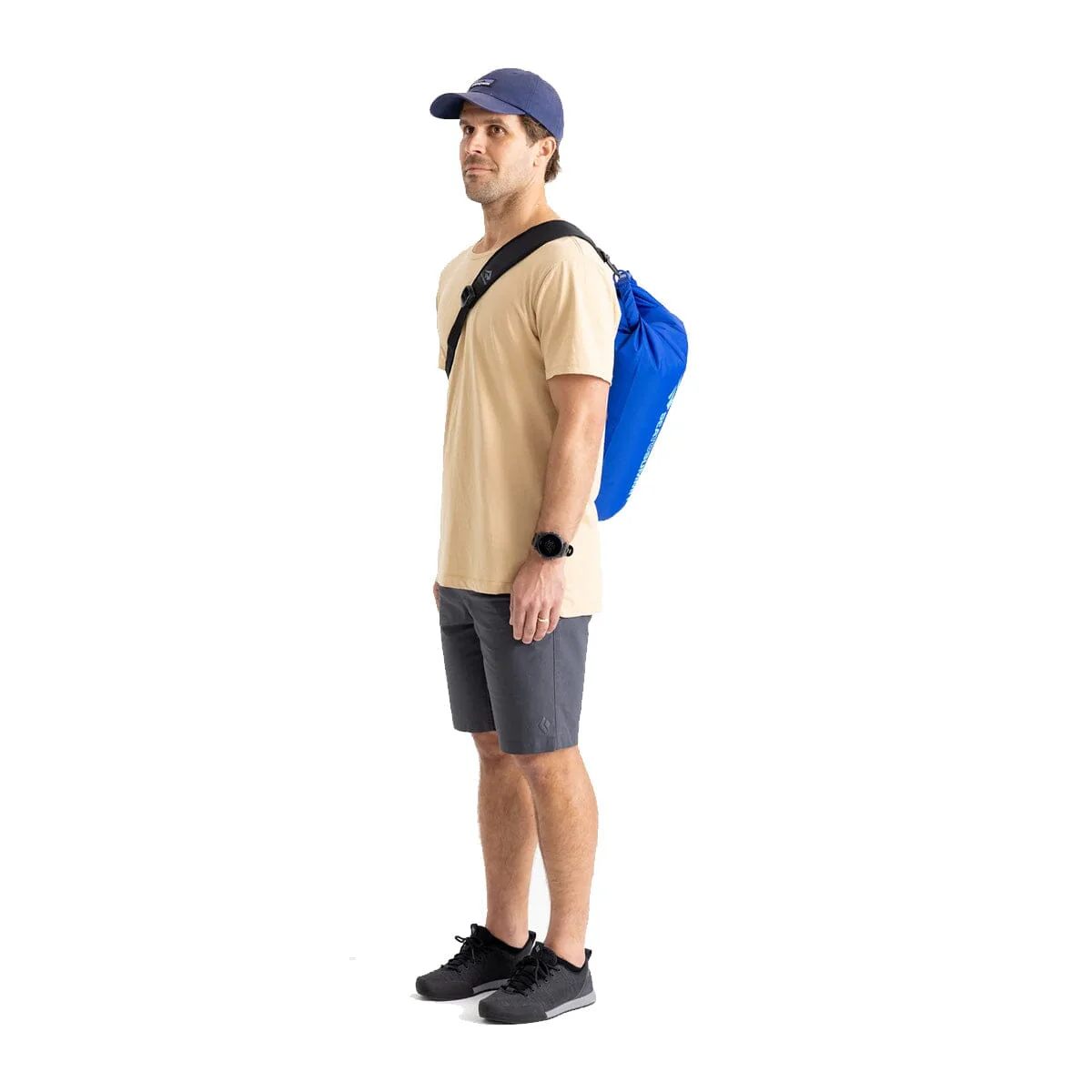 Sea to Summit Dry Bag Sling Strap - Image 2