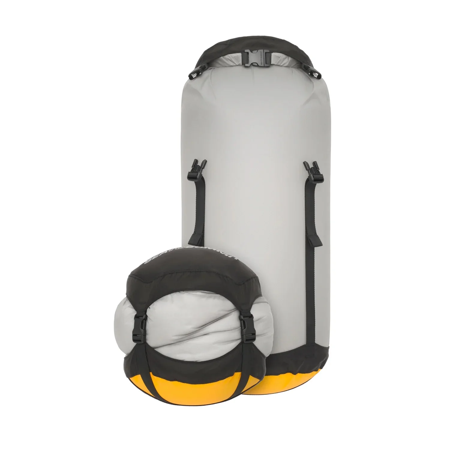 Sea To Summit Evac Compression Dry Bag UL - Image 10