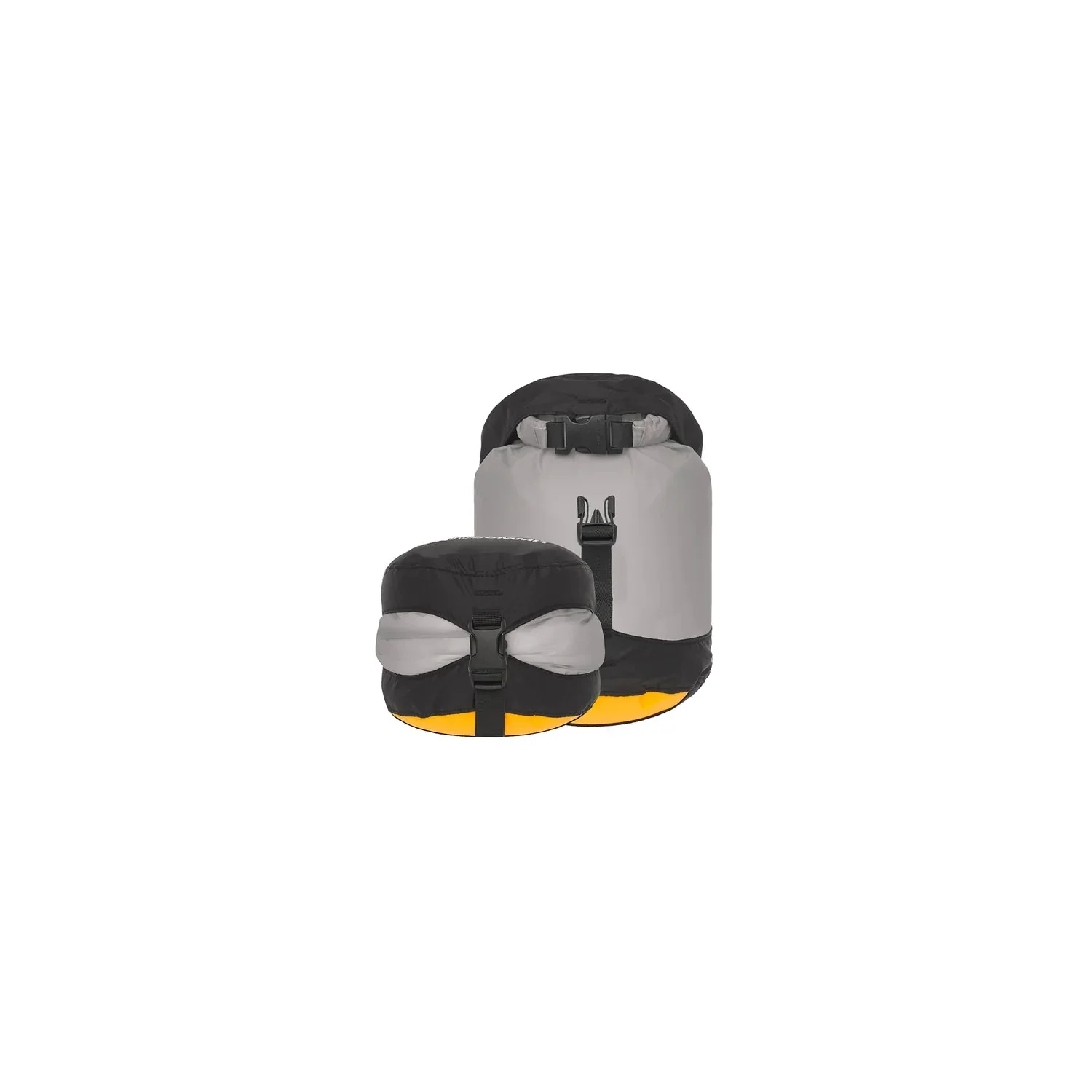 Sea To Summit Evac Compression Dry Bag UL - Image 11