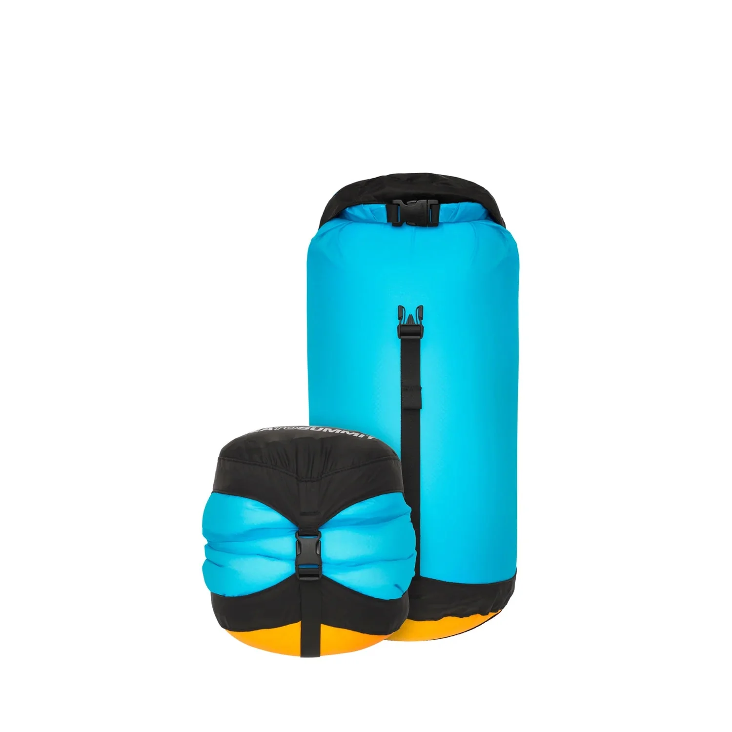 Sea To Summit Evac Compression Dry Bag UL - Image 14