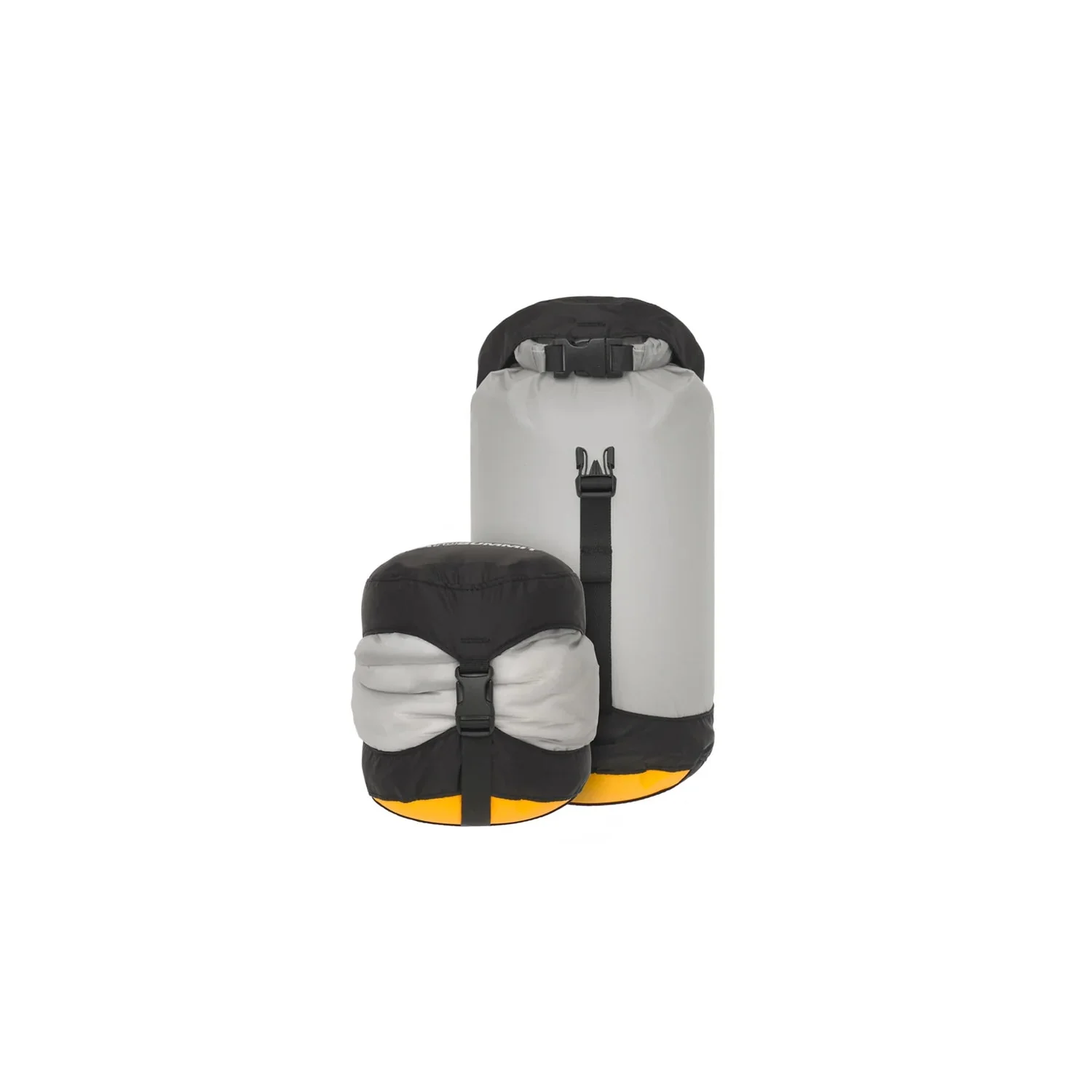 Sea To Summit Evac Compression Dry Bag UL - Image 9