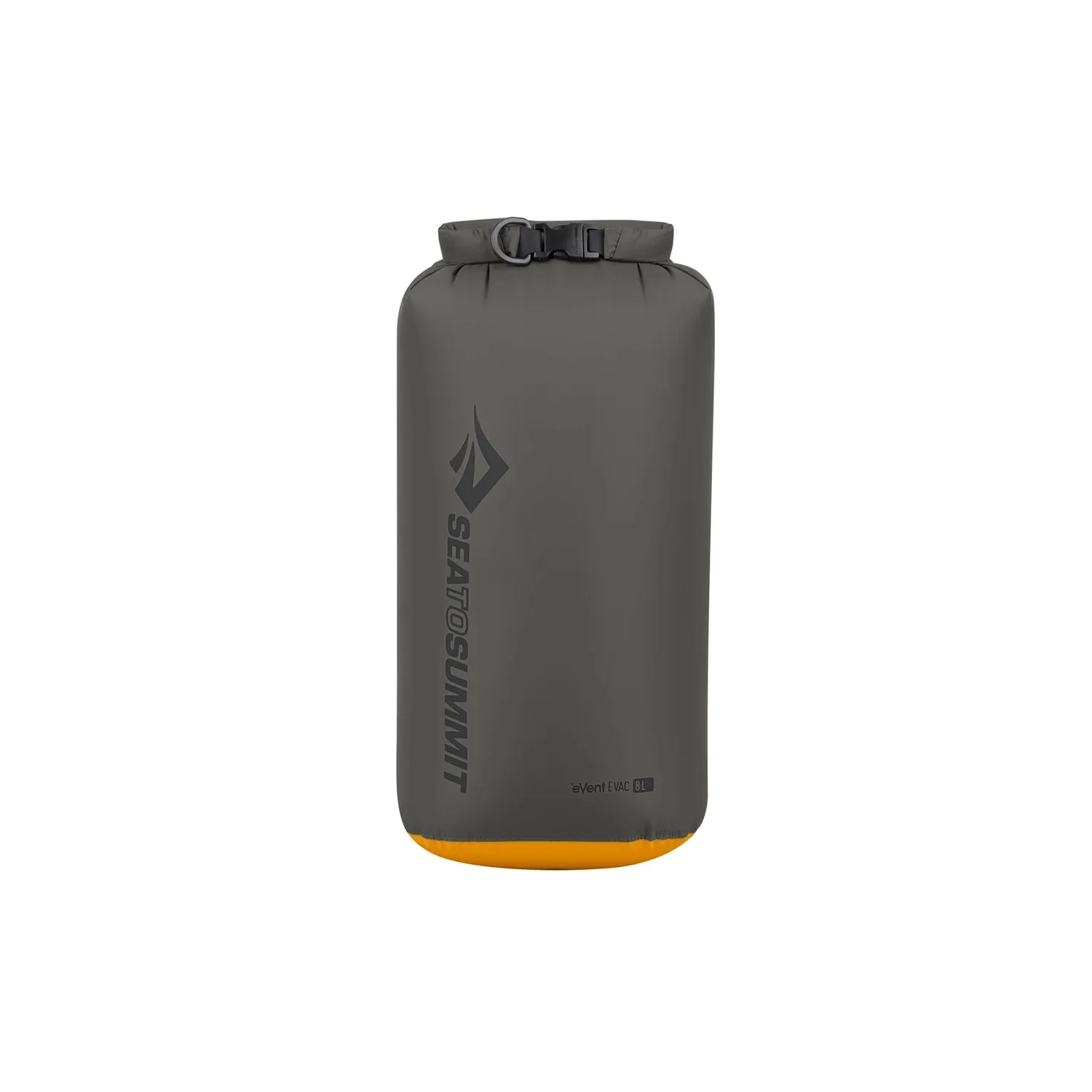 Sea To Summit Evac Dry Bag - Image 10