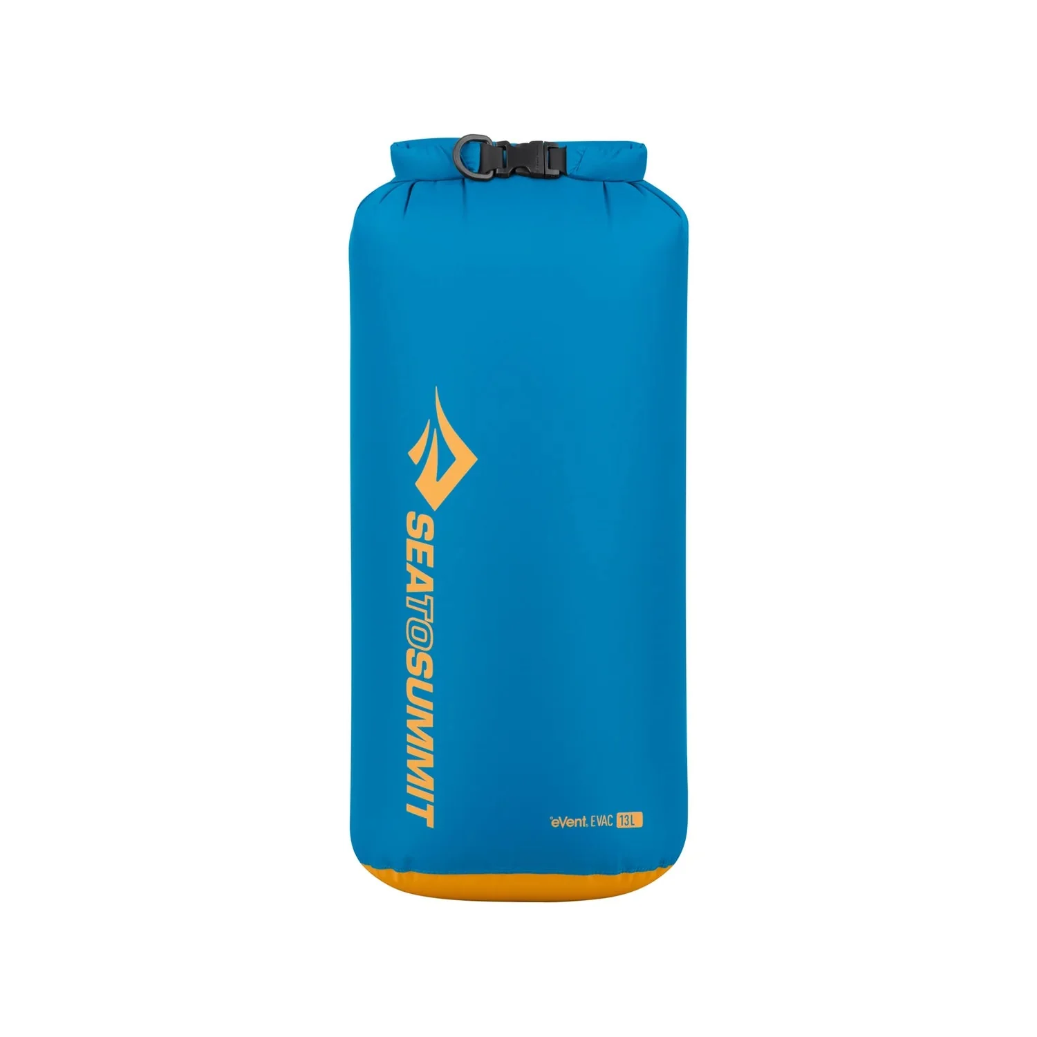 Sea To Summit Evac Dry Bag - Image 11