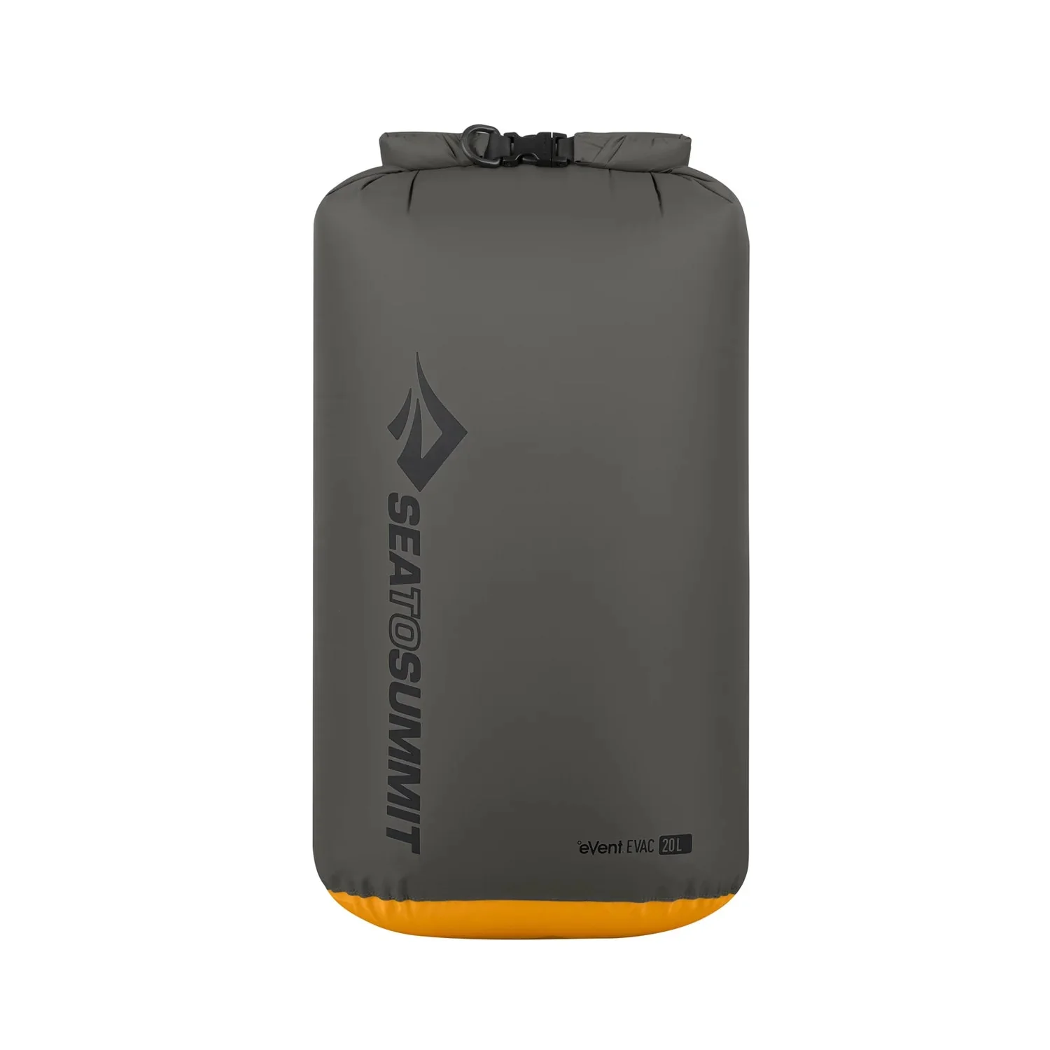 Sea To Summit Evac Dry Bag - Image 12