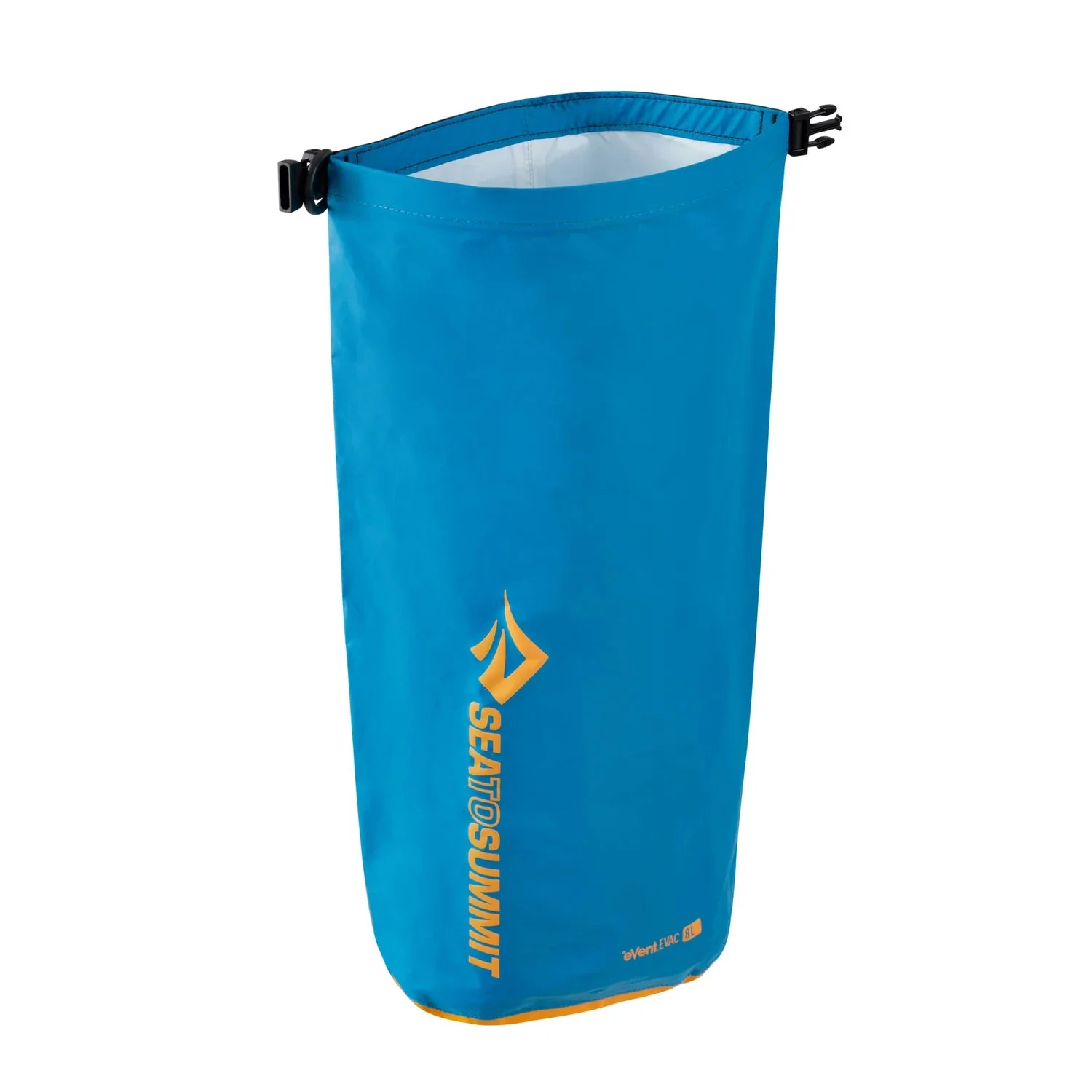 Sea To Summit Evac Dry Bag - Image 3