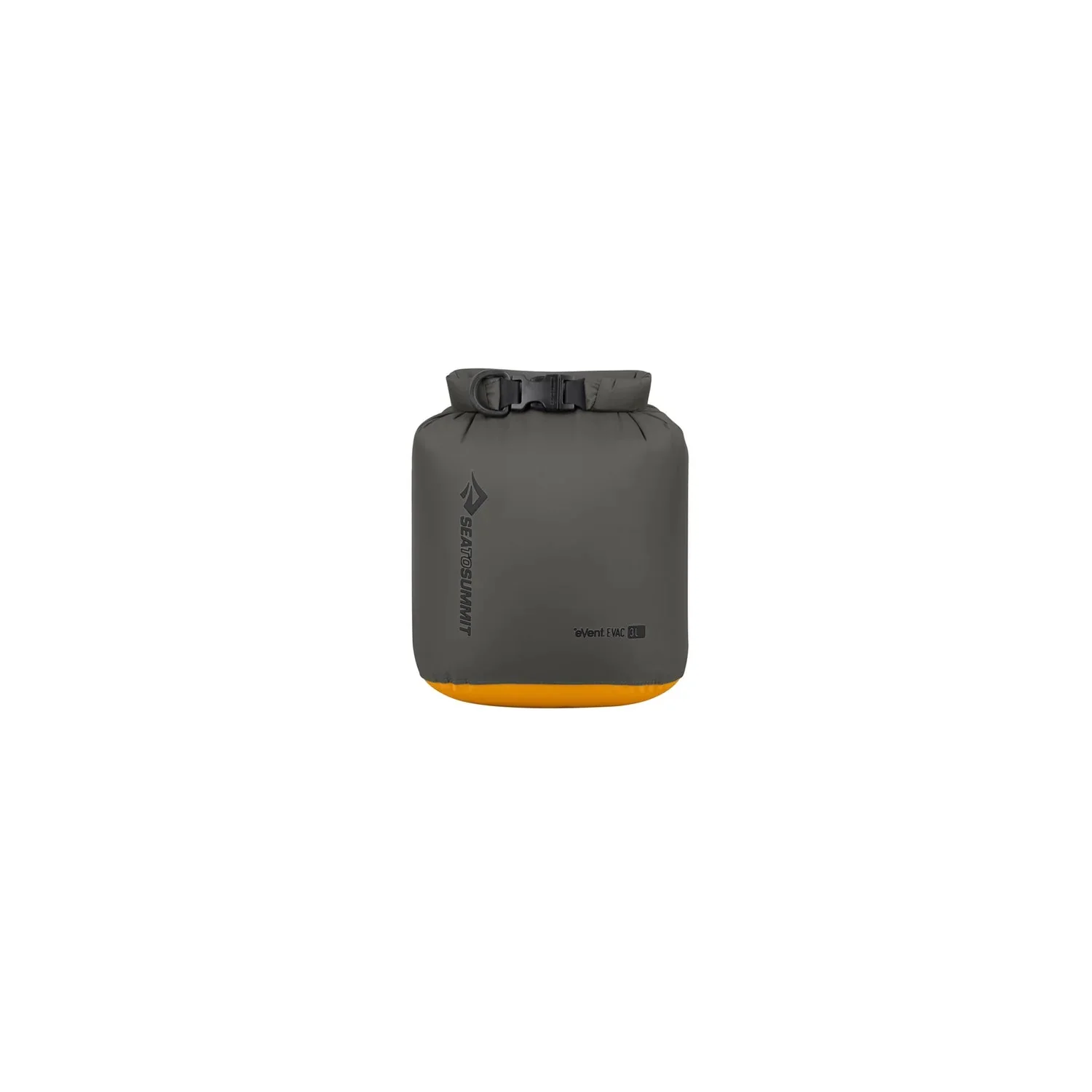 Sea To Summit Evac Dry Bag - Image 8