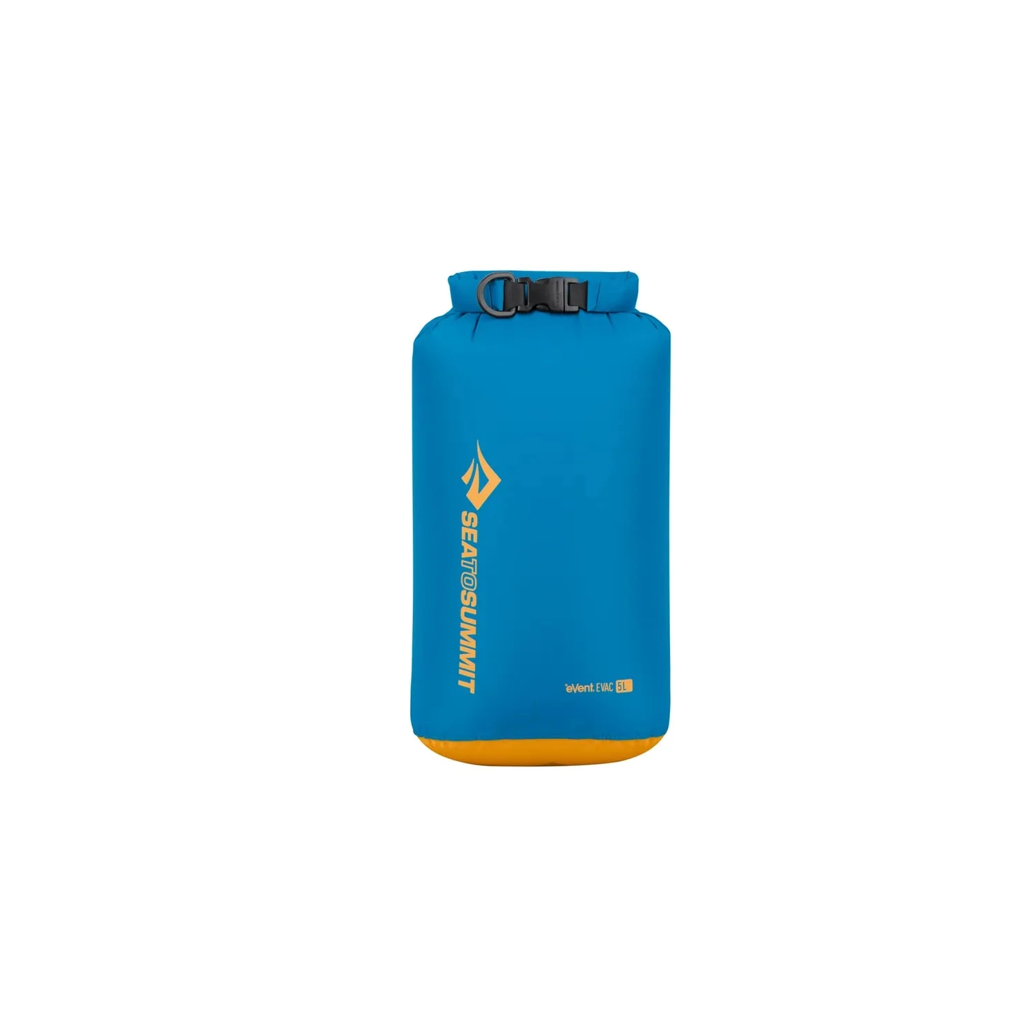 Sea To Summit Evac Dry Bag - Image 9