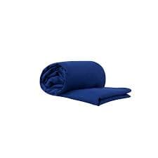 Sea to Summit Expander Liner-Standard - Image 2
