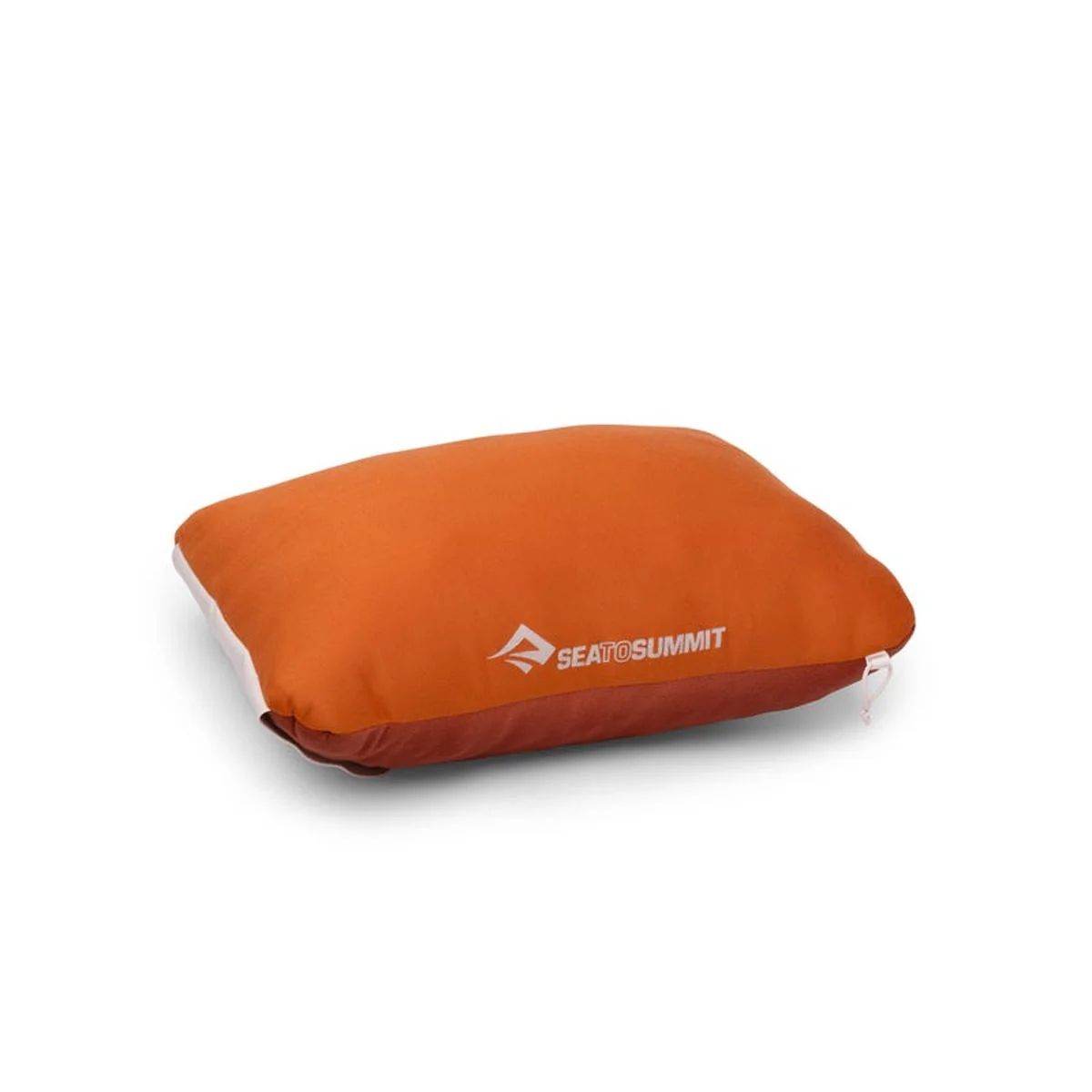 Sea to Summit Foam core Pillow - Image 6