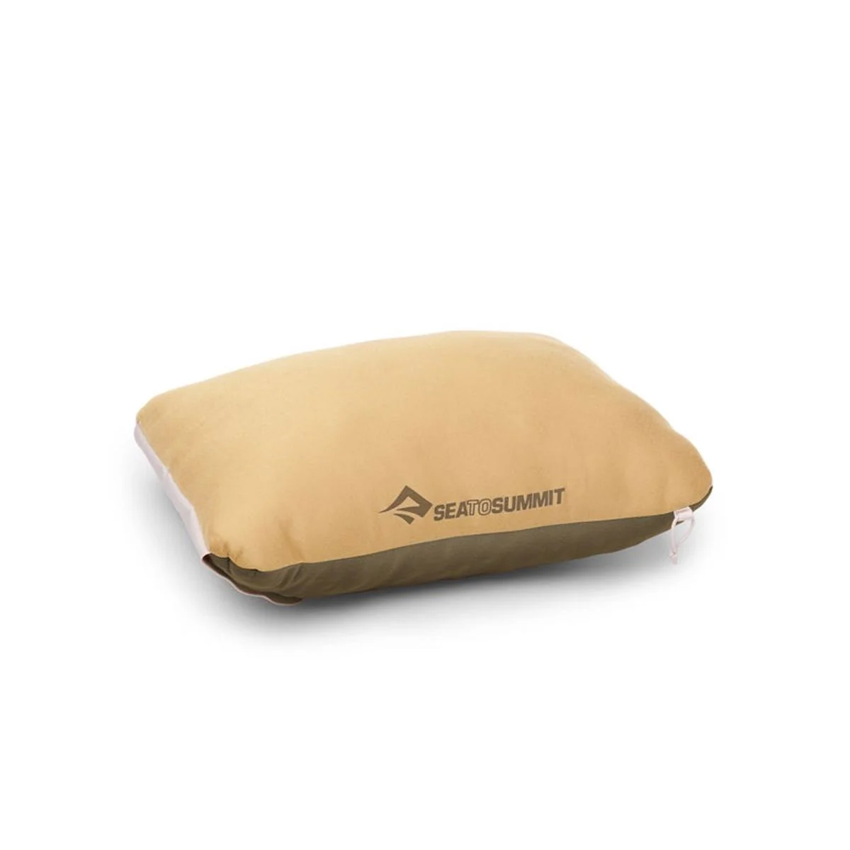 Sea to Summit Foam core Pillow - Image 7