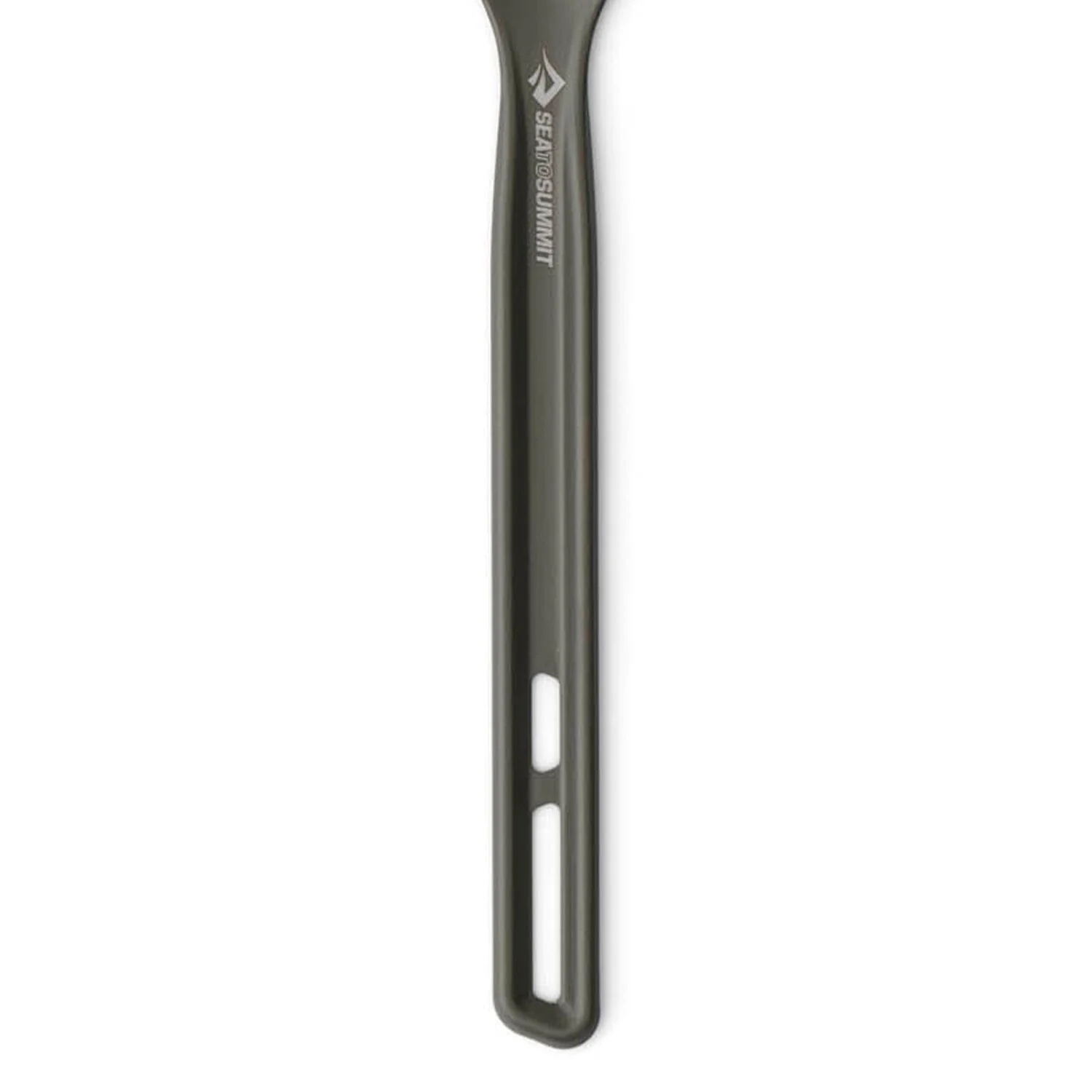 Sea to Summit Frontier Ultralight Long Handle Spork - Image 2