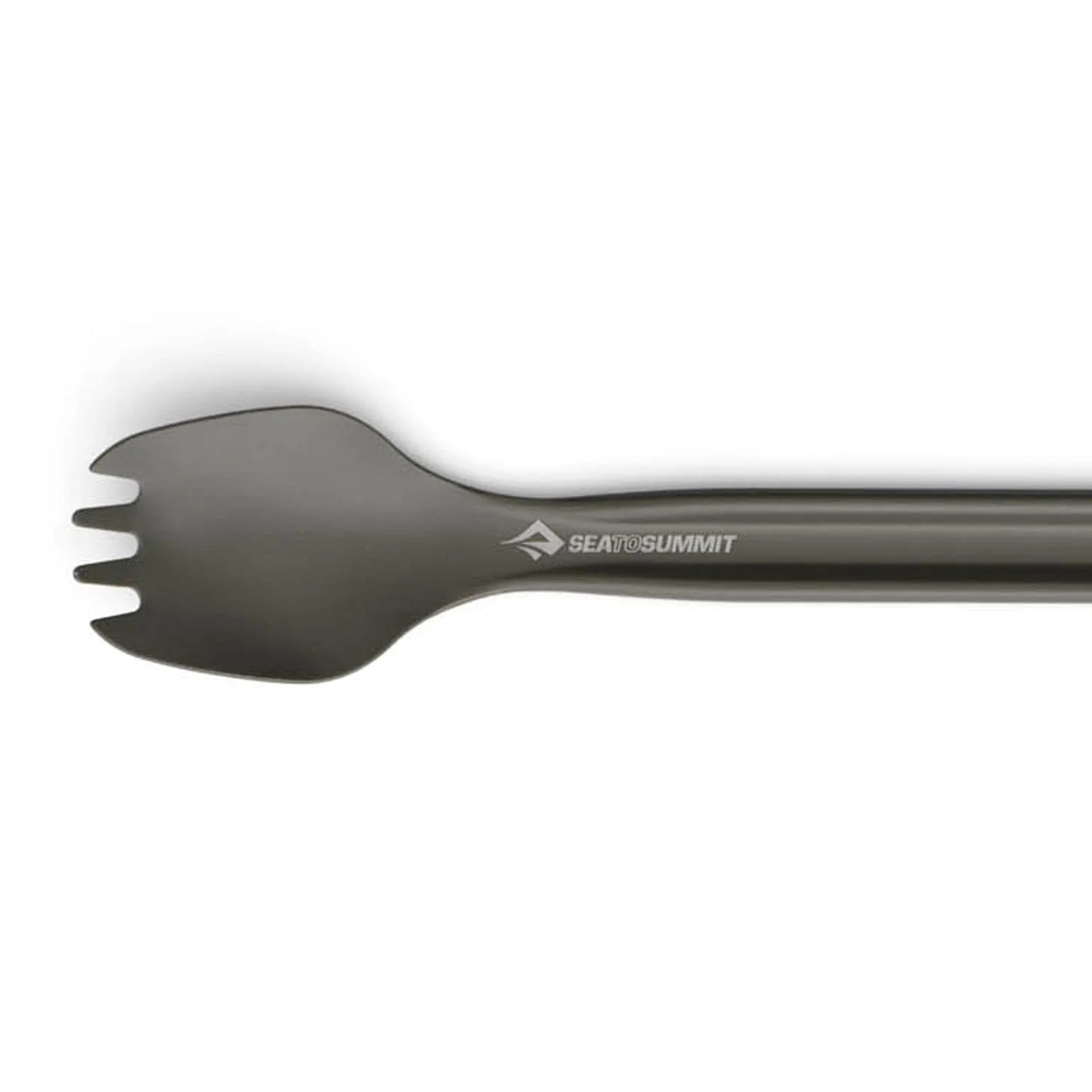 Sea to Summit Frontier Ultralight Long Handle Spork - Image 3
