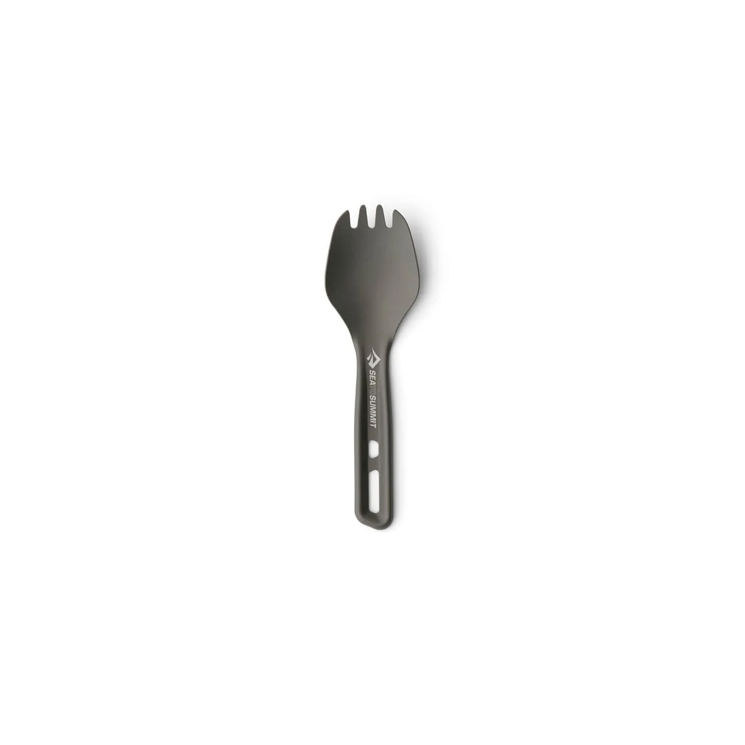 Sea to Summit Frontier Ultralight Spork-Short Handle