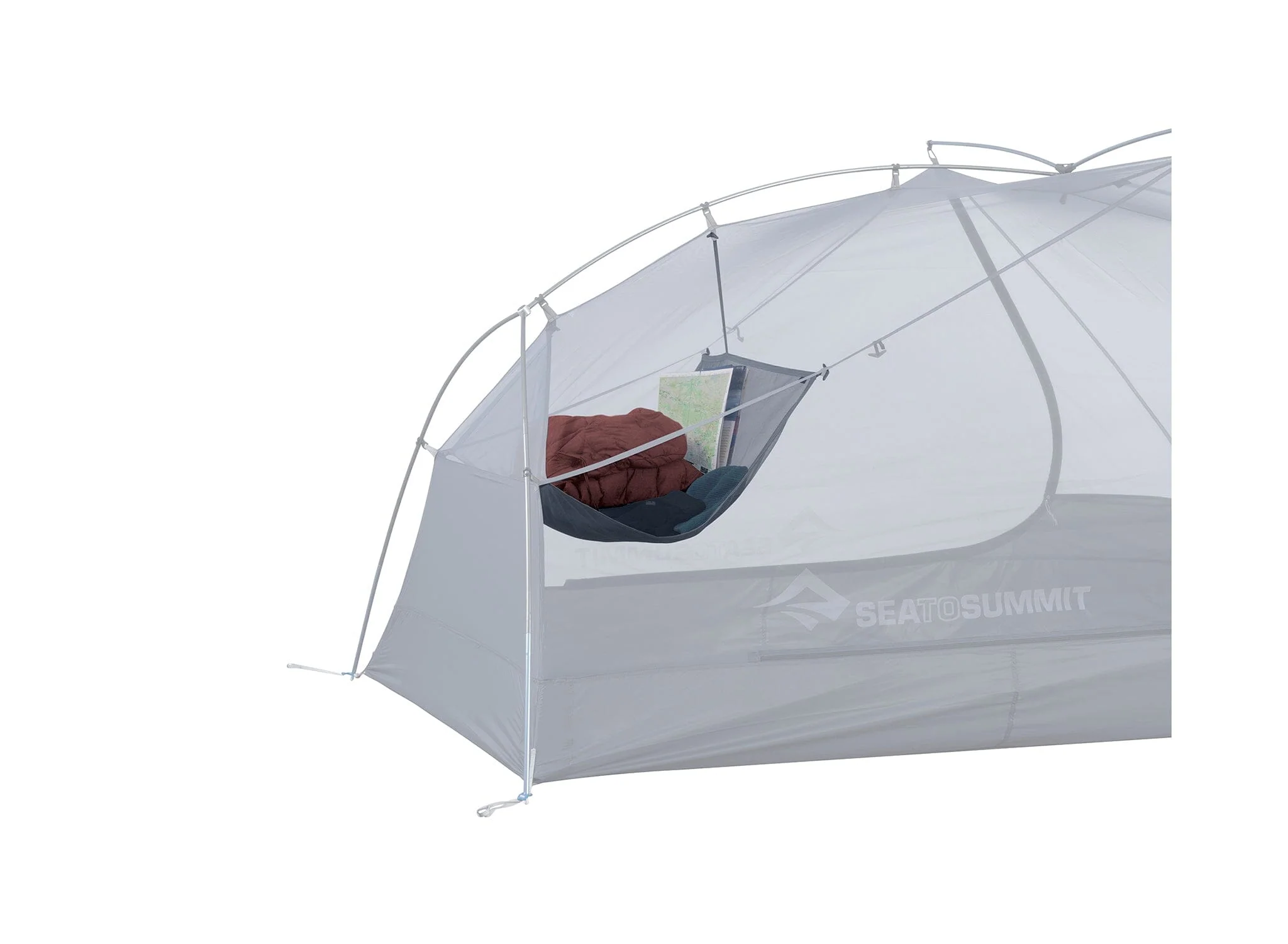 Sea to Summit Gear Loft-Alto TR2
