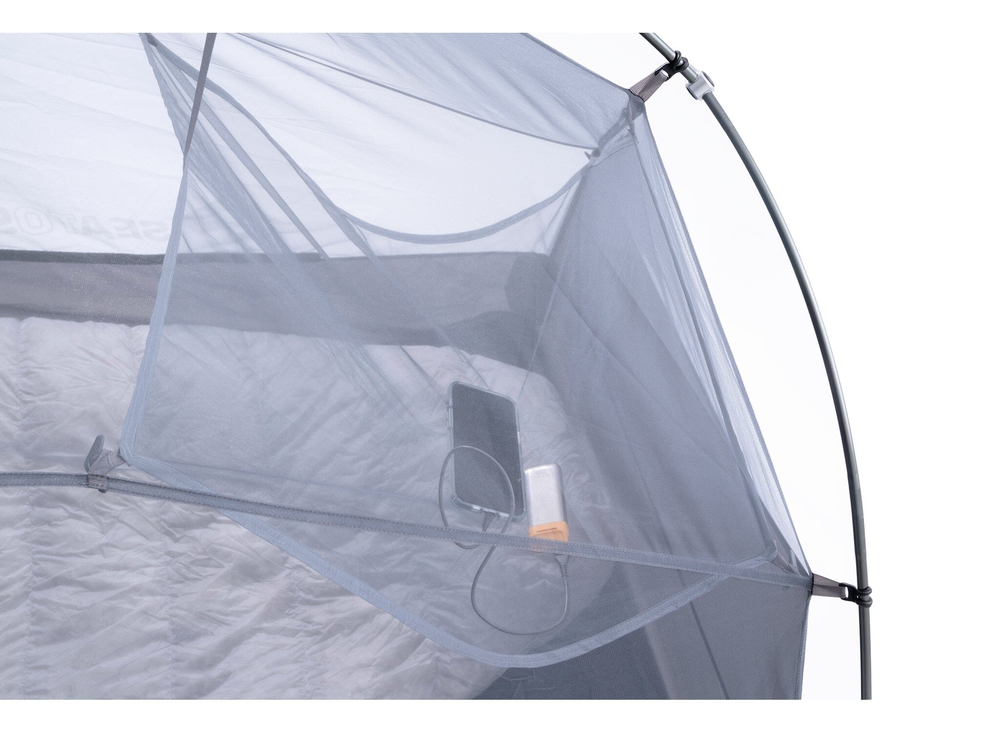 Sea to Summit Gear Loft-Alto TR2 - Image 5