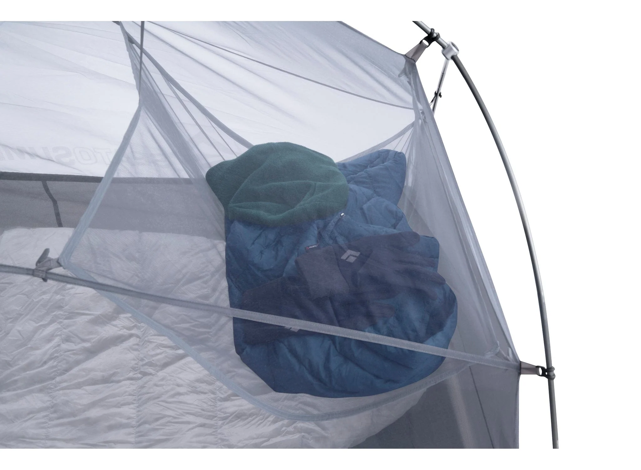 Sea to Summit Gear Loft-Telos TR3 - Image 3