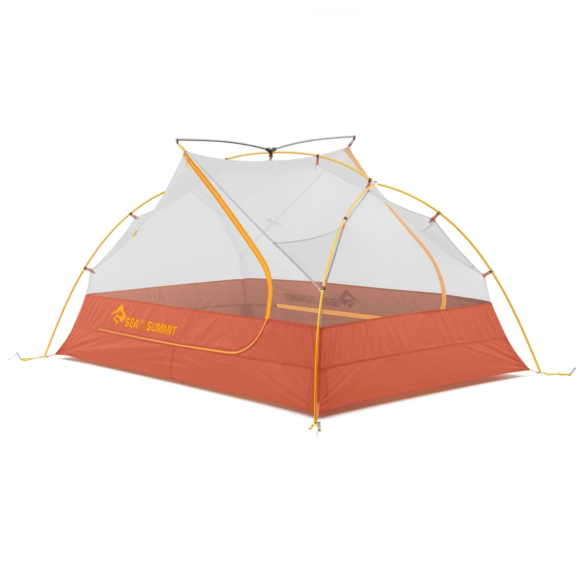 Sea to Summit Ikos Lightweight Tent - Image 2