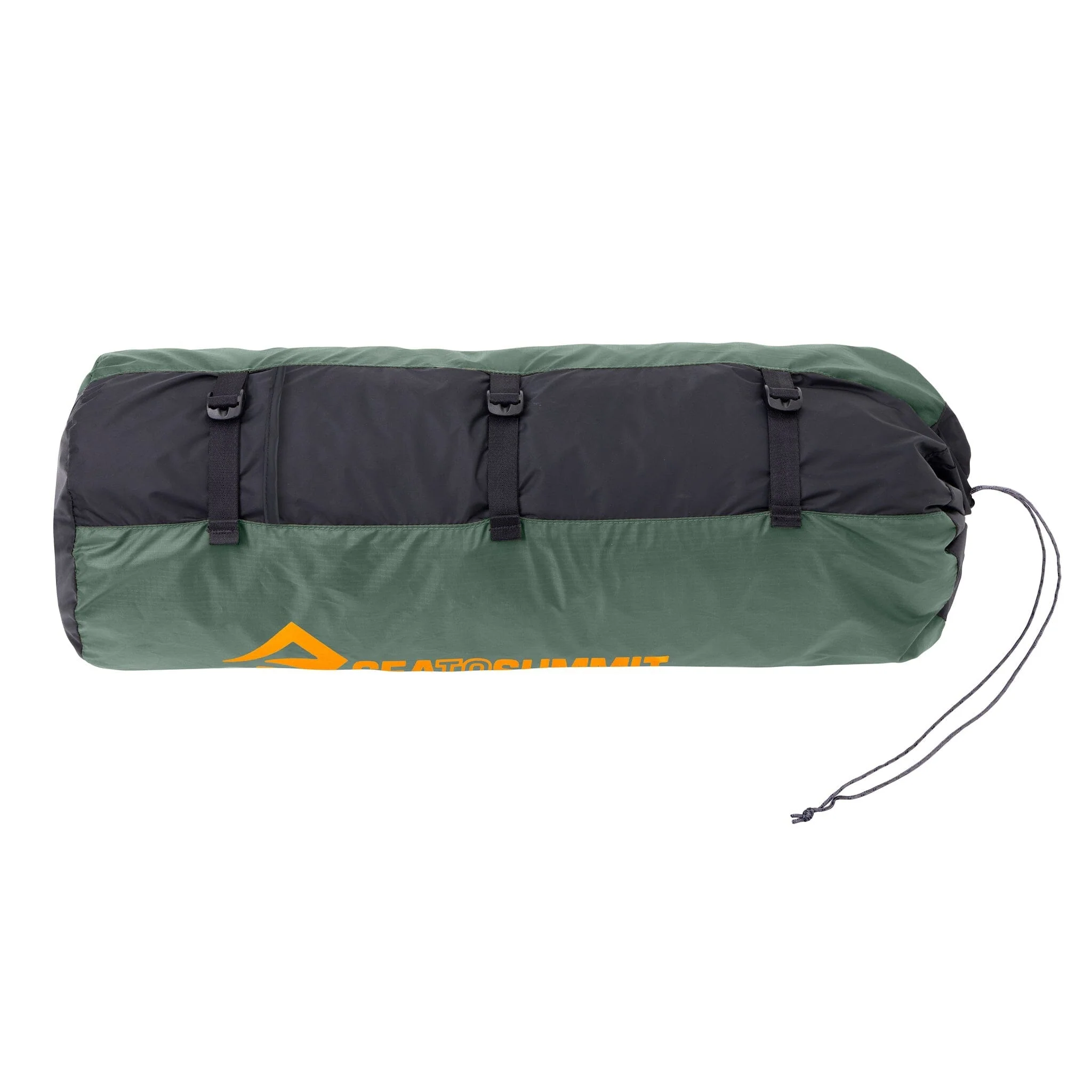 Sea to Summit Ikos Lightweight Tent - Image 7