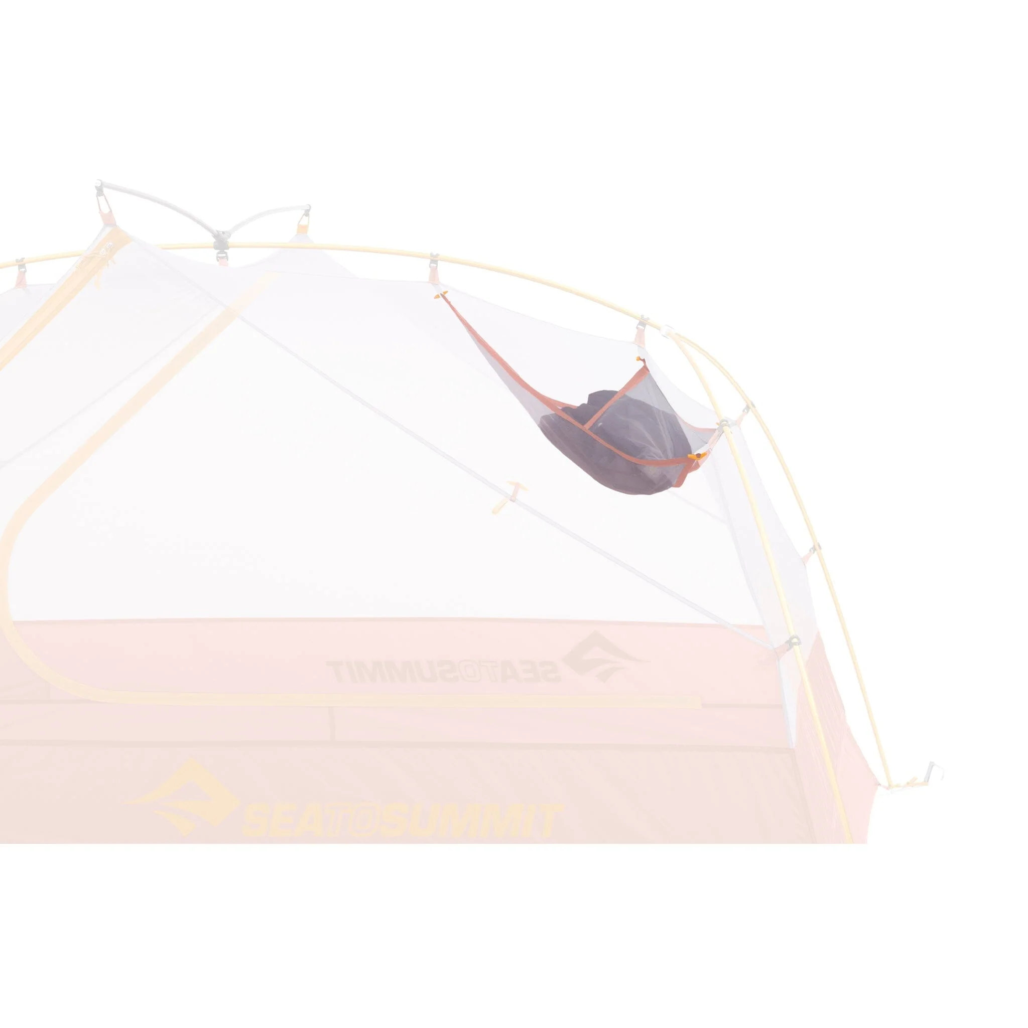 Sea to Summit Ikos Lightweight Tent - Image 8