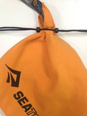 Sea to Summit Lite Line Clothesline - Image 11