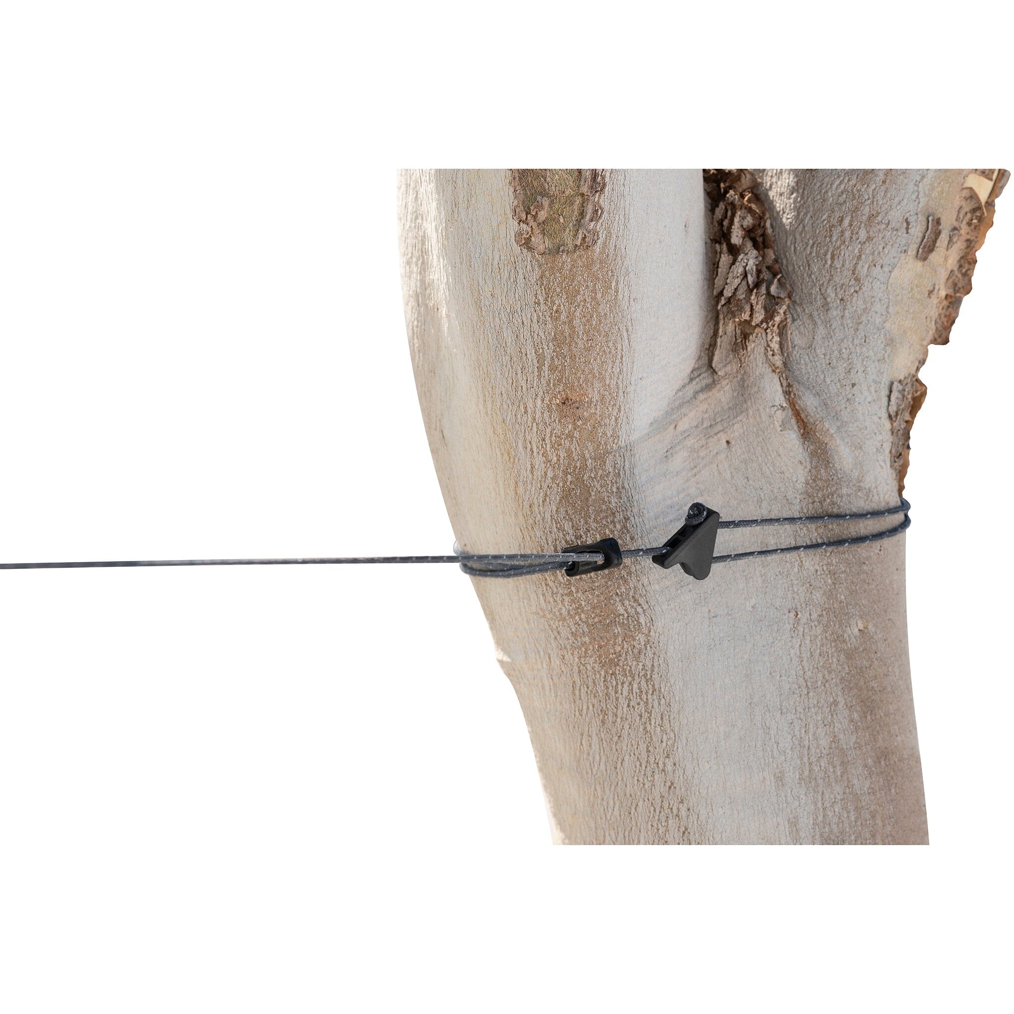 Sea to Summit Lite Line Clothesline - Image 2